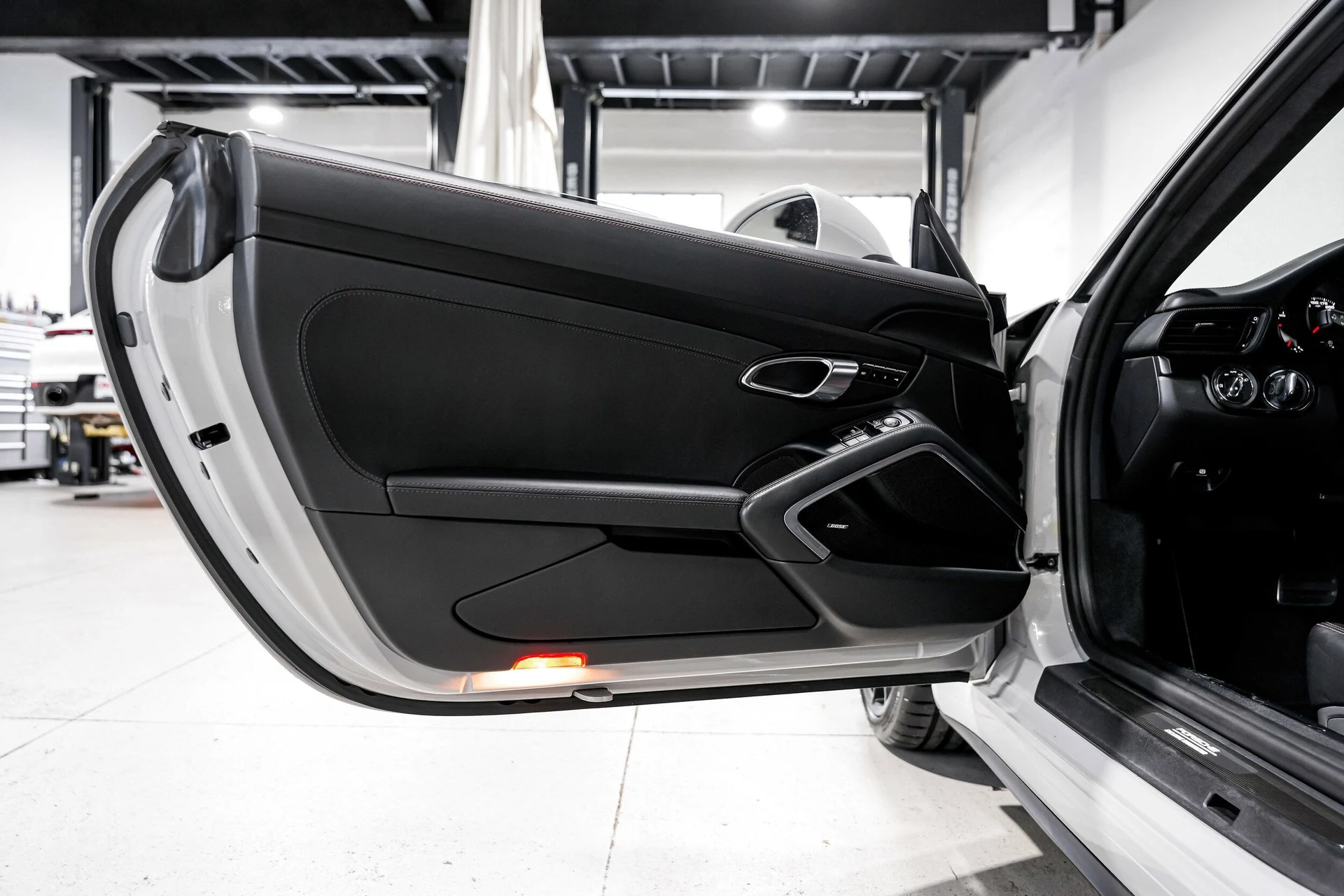 mph028_3997698852_c565850755c6c5c33ad1b63314ee883bx_4431140de0