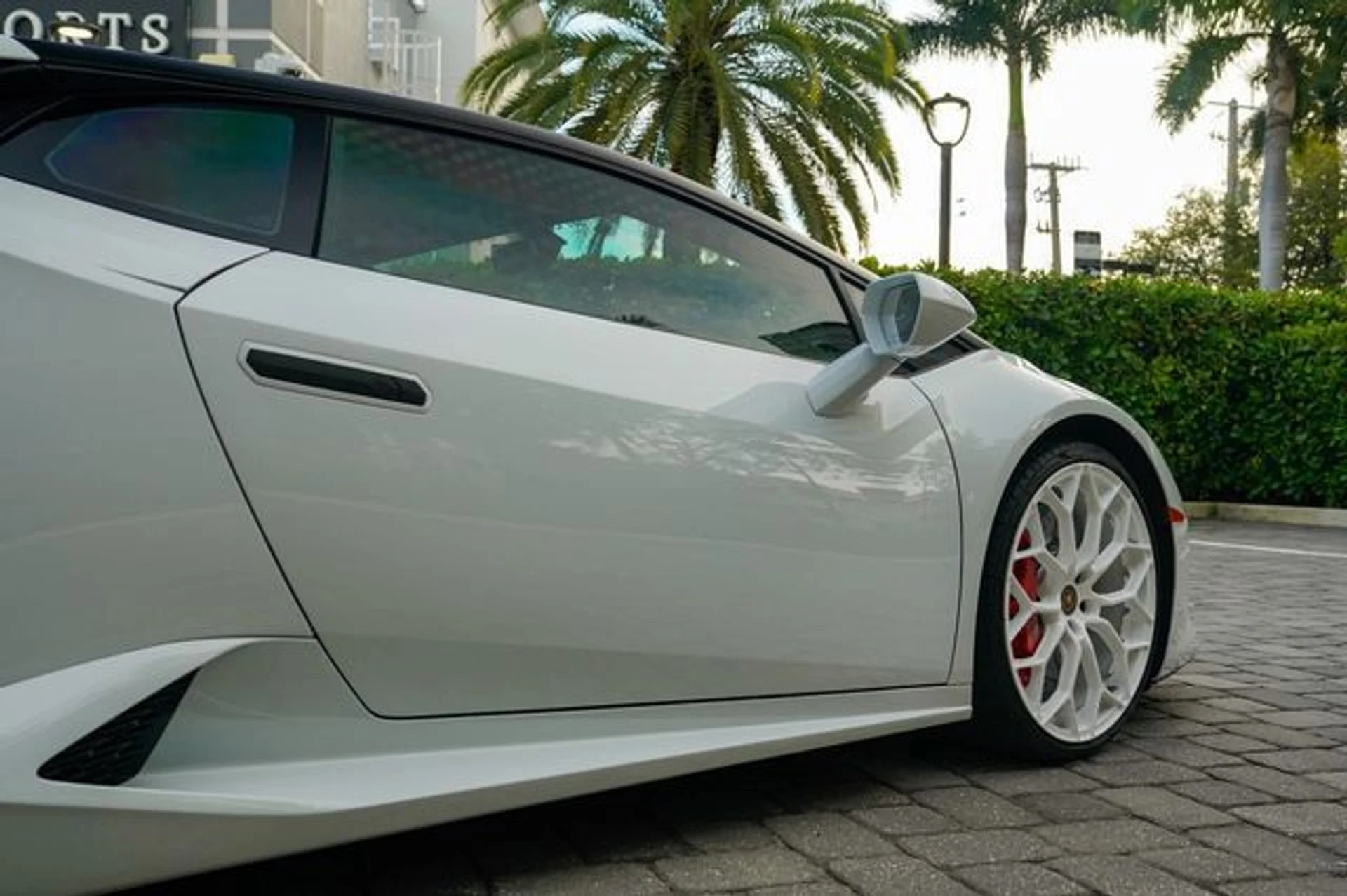 mph028_3997791577_22936606_29_97ec0fa807