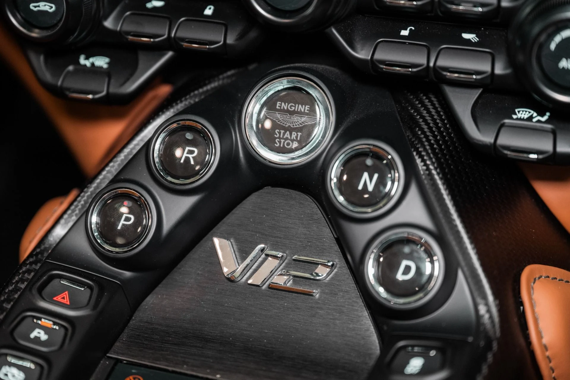 mph028_3998118021_Used_2023_Aston_Martin_Vantage_V12_1787760014_3155d8467d