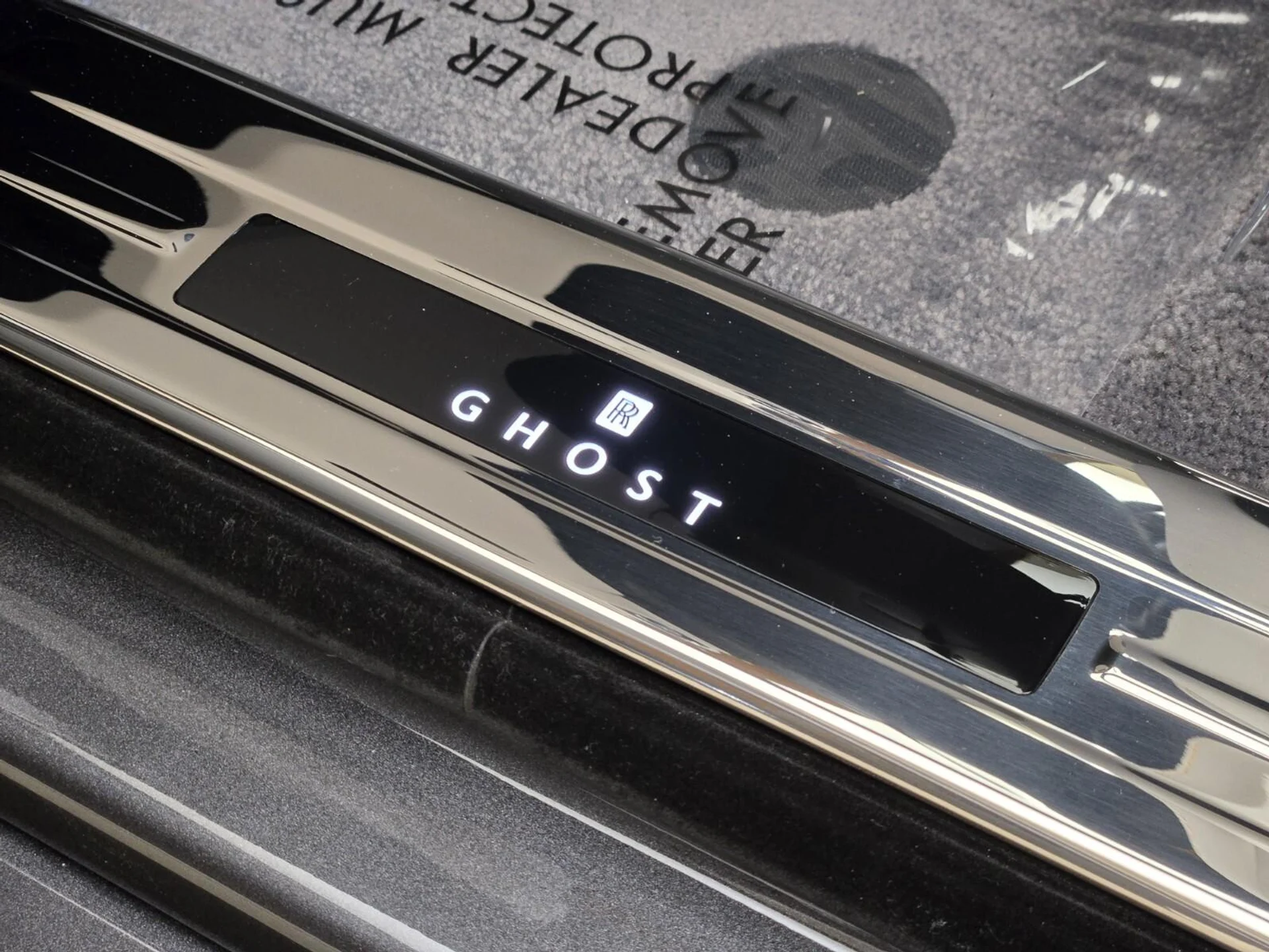 mph028_3998442163_New_2024_Rolls_Royce_Ghost_1753161675_ad826f692c