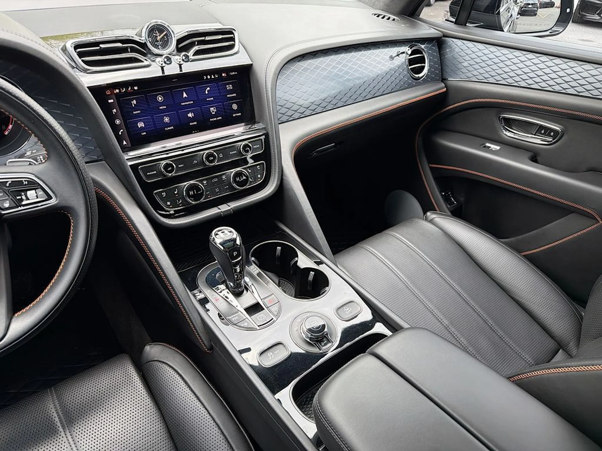 mph028_399861785_4nf2jm11c4sdr15oucrmv0b1oif6_58dfea4ccd