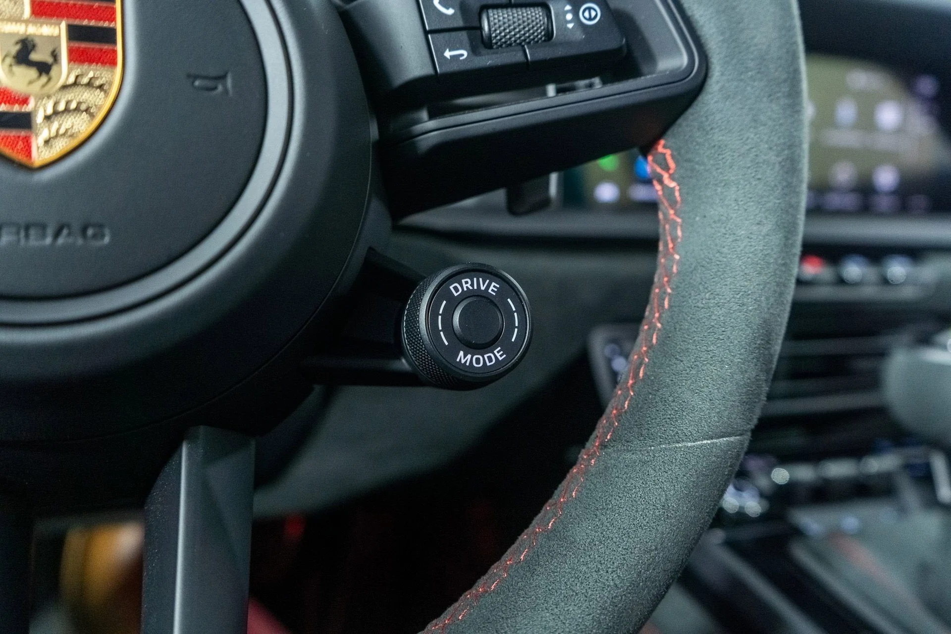 mph028_3999491643_34111c9556ec4448b4c38a80217b2ff2_973769321c