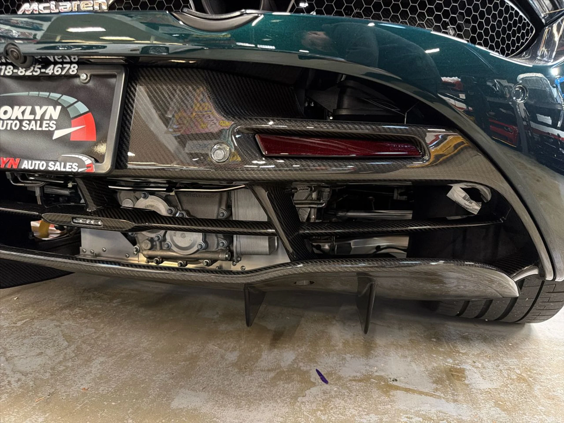 mph028_3999696591_638992483851002211_49b46e6d32