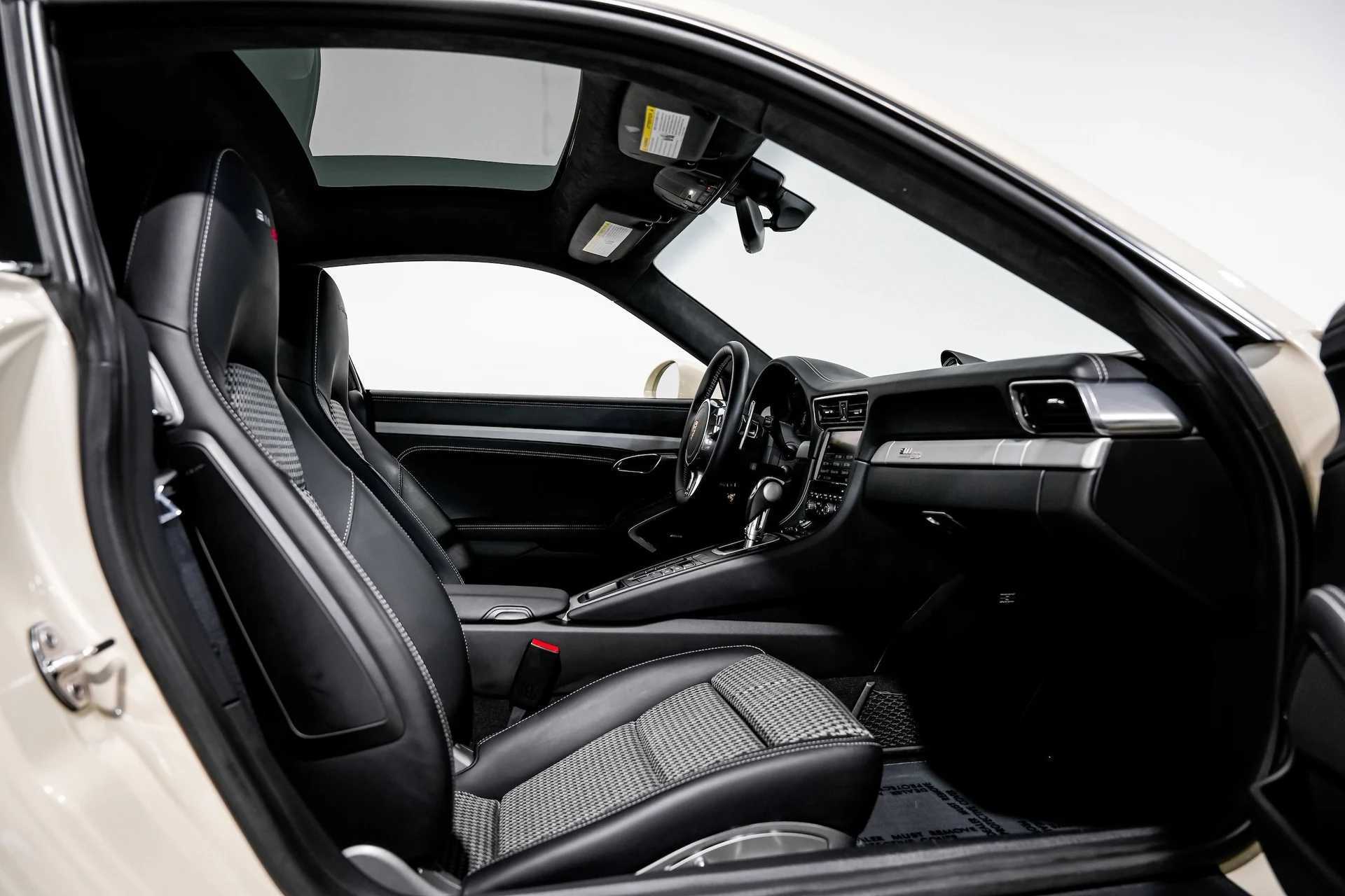 mph028_4000131667_eed5f5d000016ddd662e71692408ddb8x_4f6a4467c7