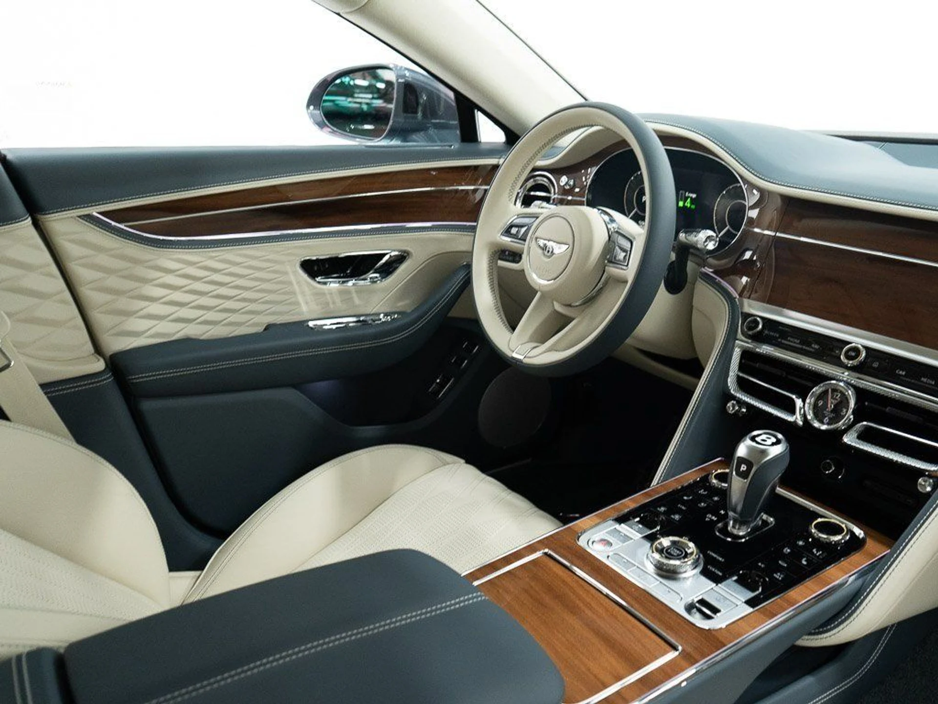 mph028_40005505_ebc058899037f0be7d77e86de8414879_affab2f031