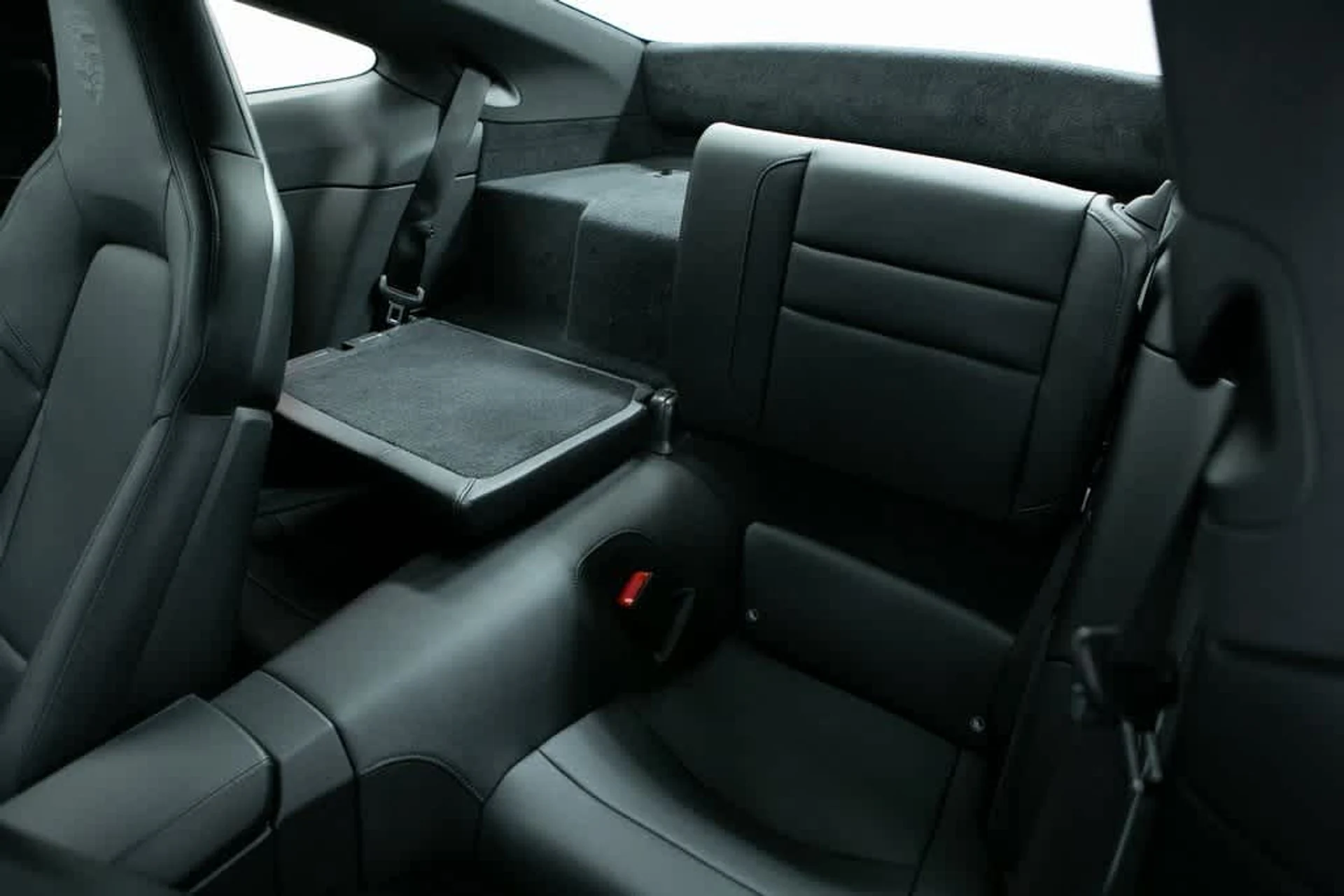 mph028_4000678547_c6efbe679e410fa8f7182b14d852e24ex_763aad5dcd