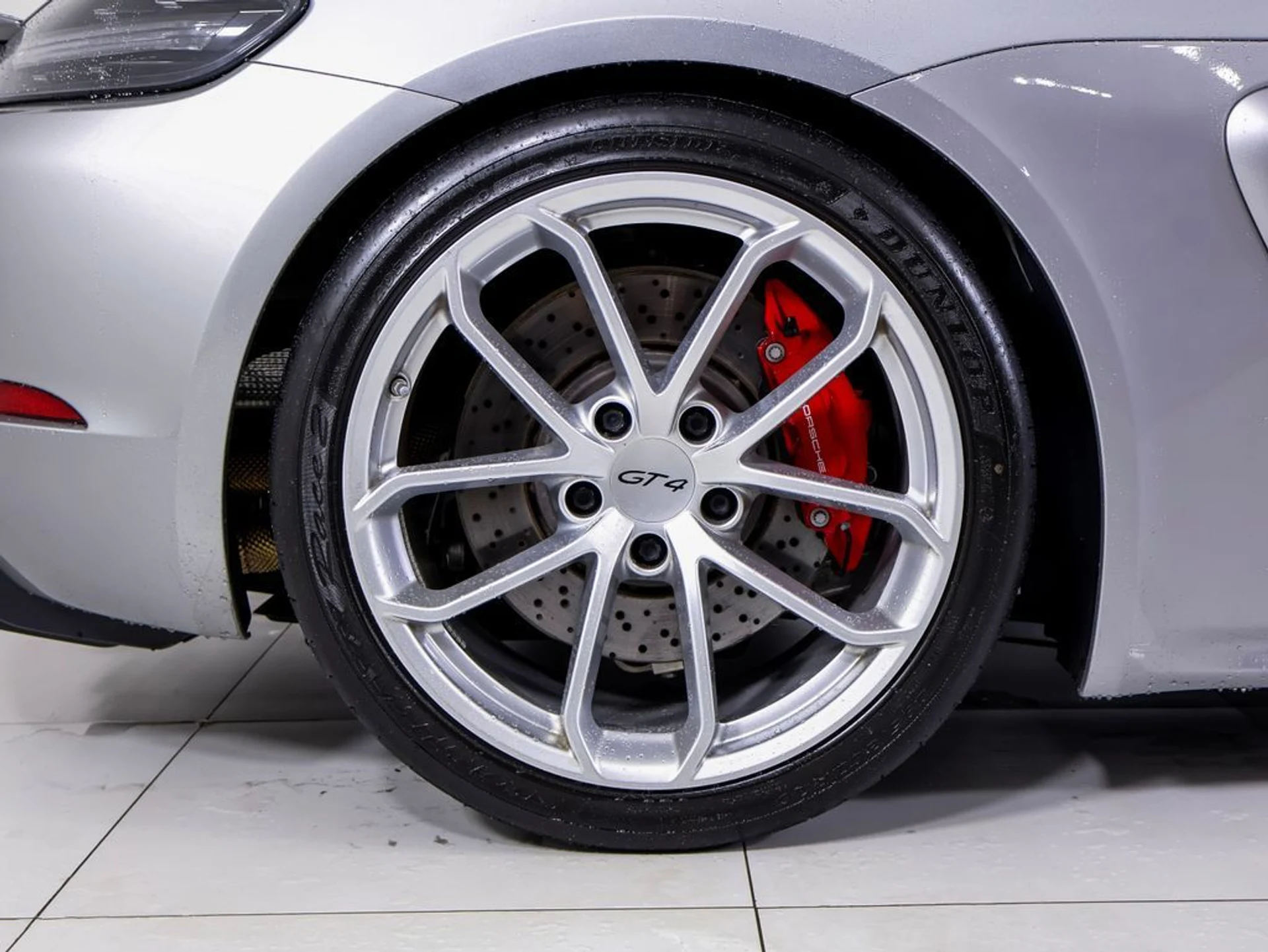 mph028_4000925304_4f2cd0b912ed7d4282f83a6d54c5abc8x_b0a362a011