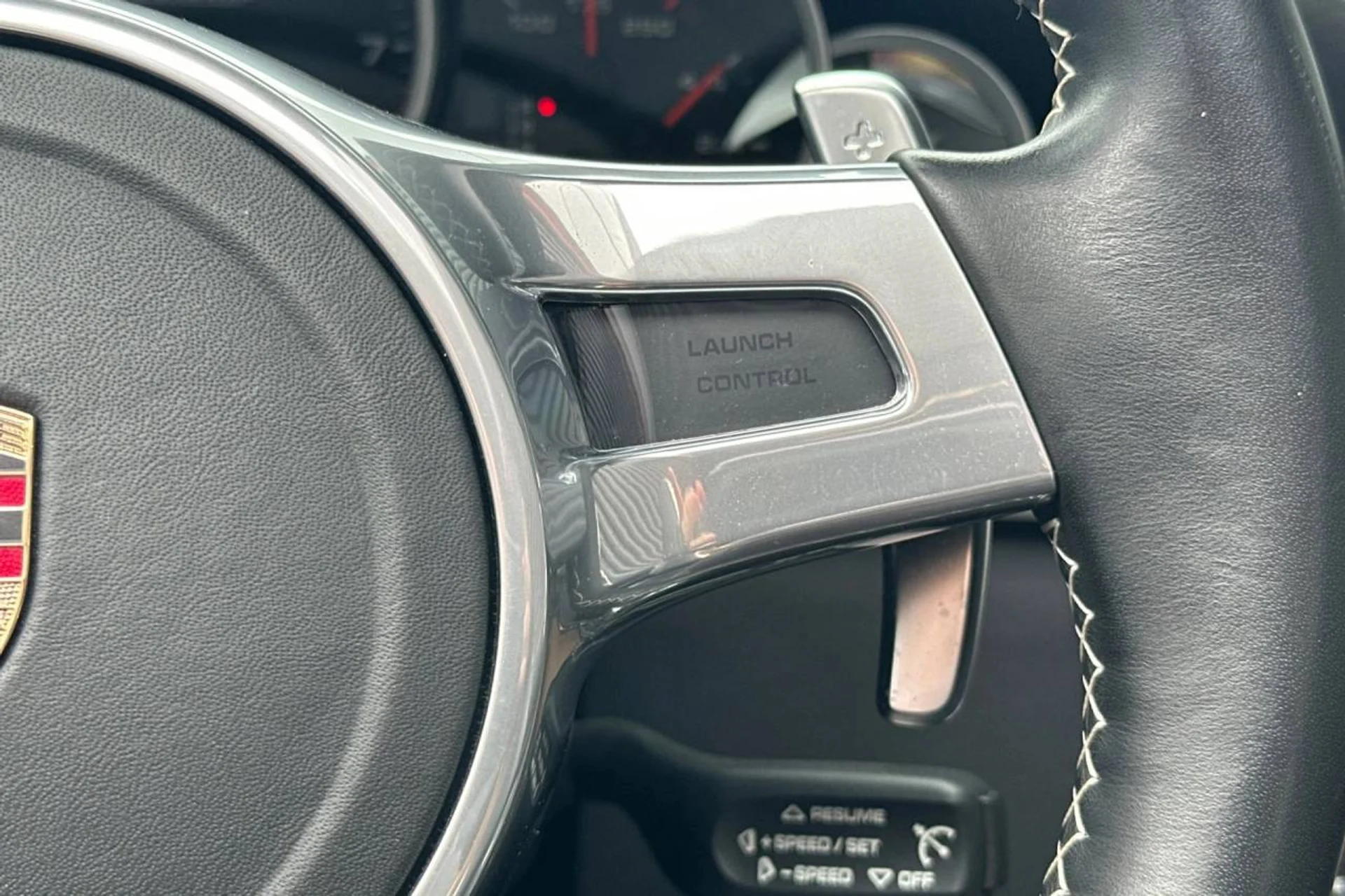 mph028_4002062197_1280_7cd55b3a3a