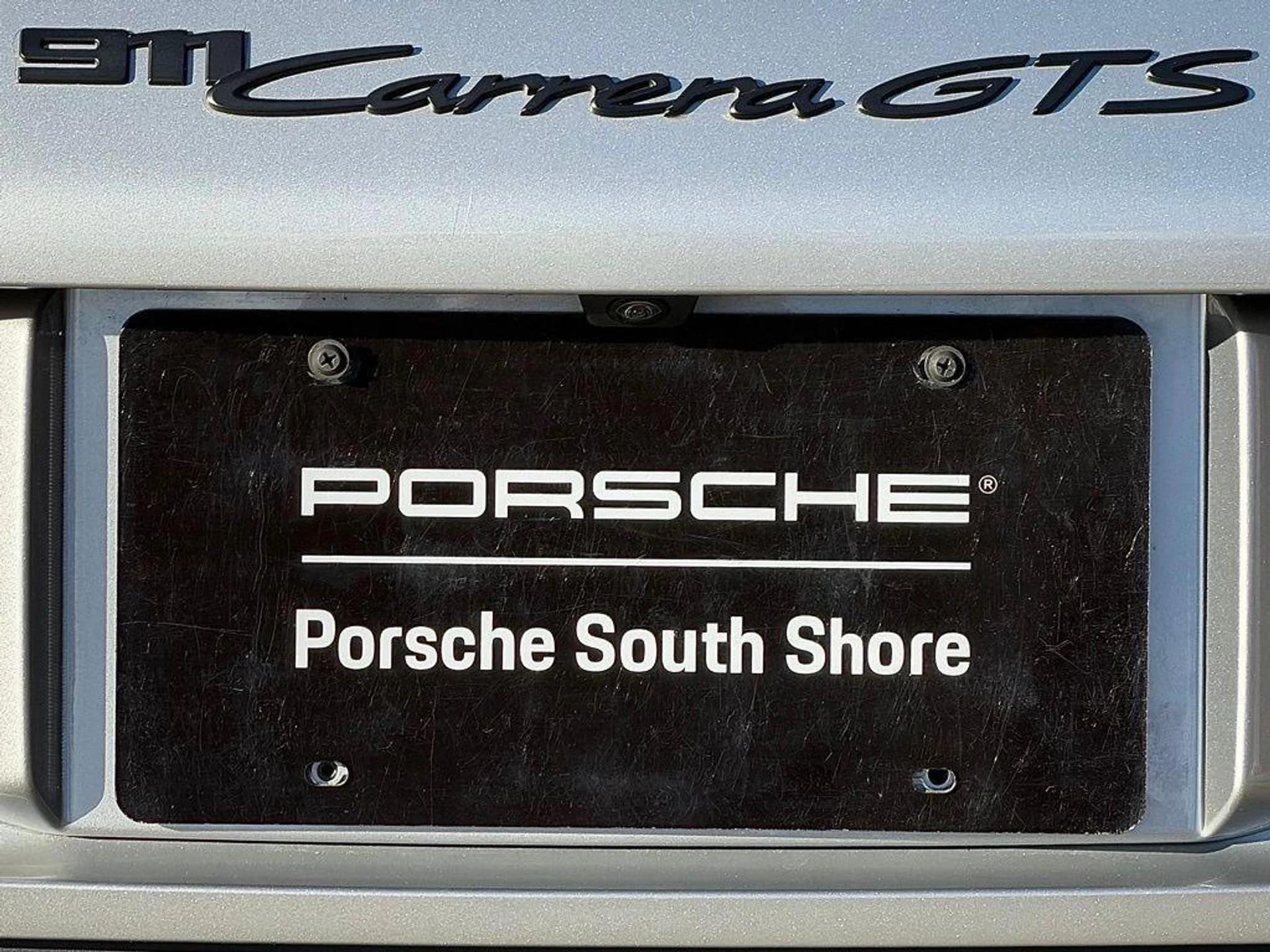 mph028_4002140755_8e33_R_Byctg2ig_Wlz_Kh_o05zv2_DM_ea277c553a