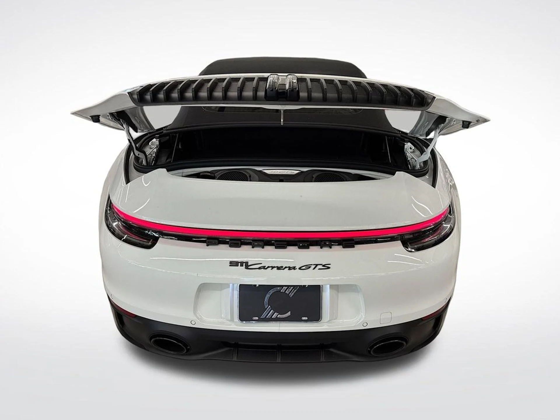 mph028_4002175356_f8ad17a01a49e7f5e7cfb8466cfa93b8_c146e6fcf4