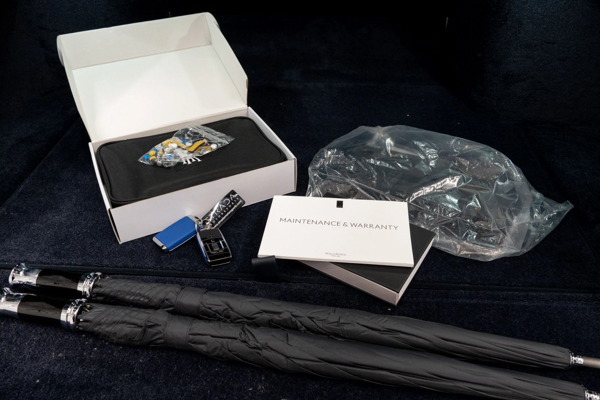 mph028_400247374_Used_2022_Rolls_Royce_Cullinan_1772571320_1117d052f4