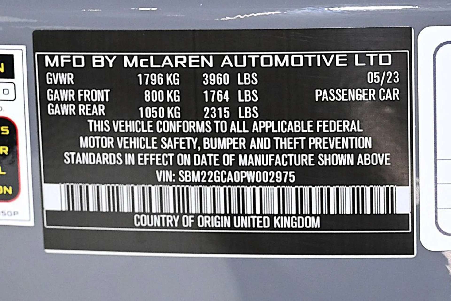 mph028_4003409225_49c3b1c63c77ec4eb98e39d6c4a1e82b_6574865814