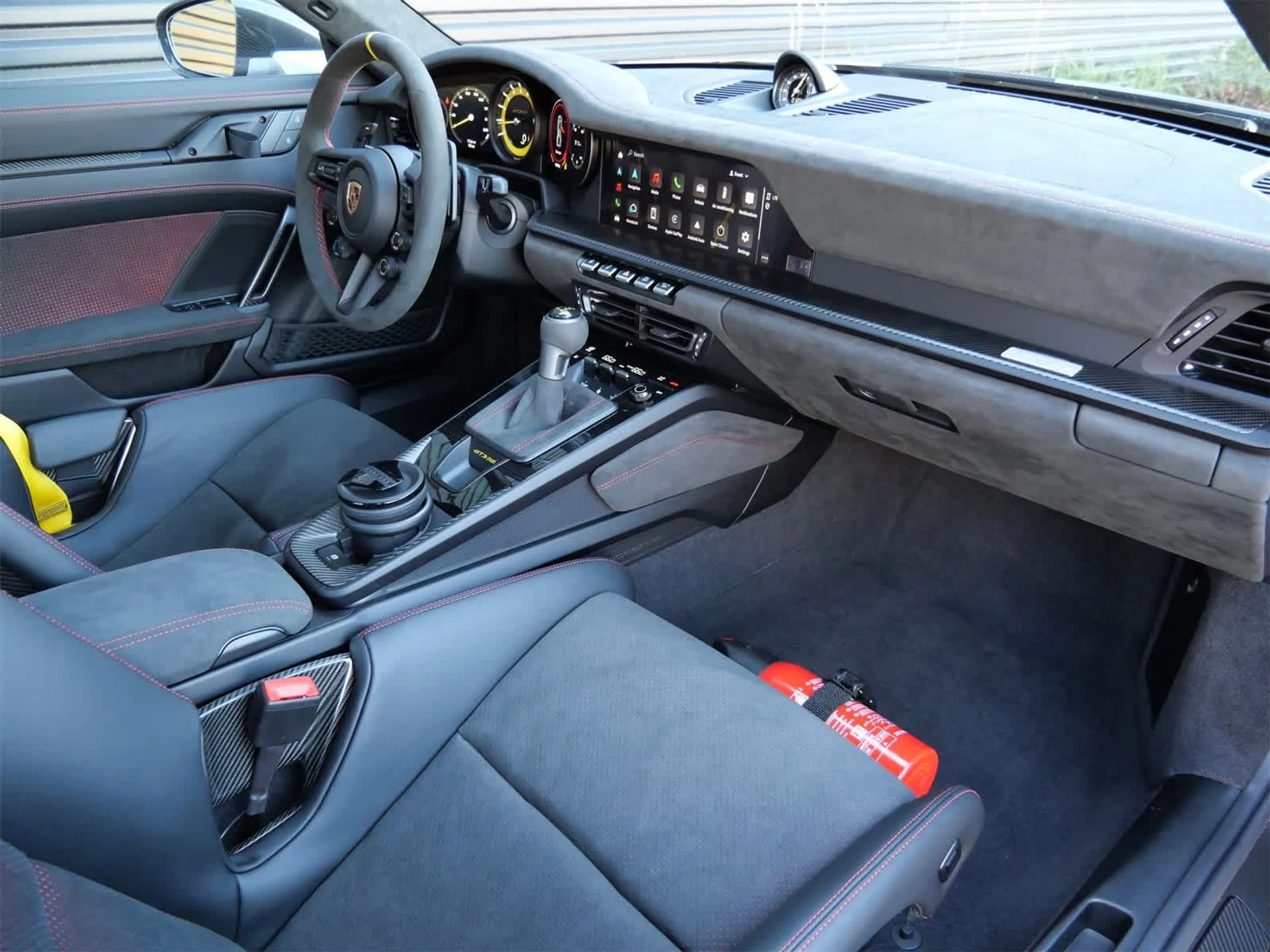 mph028_4003465810_7c4267753613fdd748af2c05b9e256c9_bf2eb03d3c