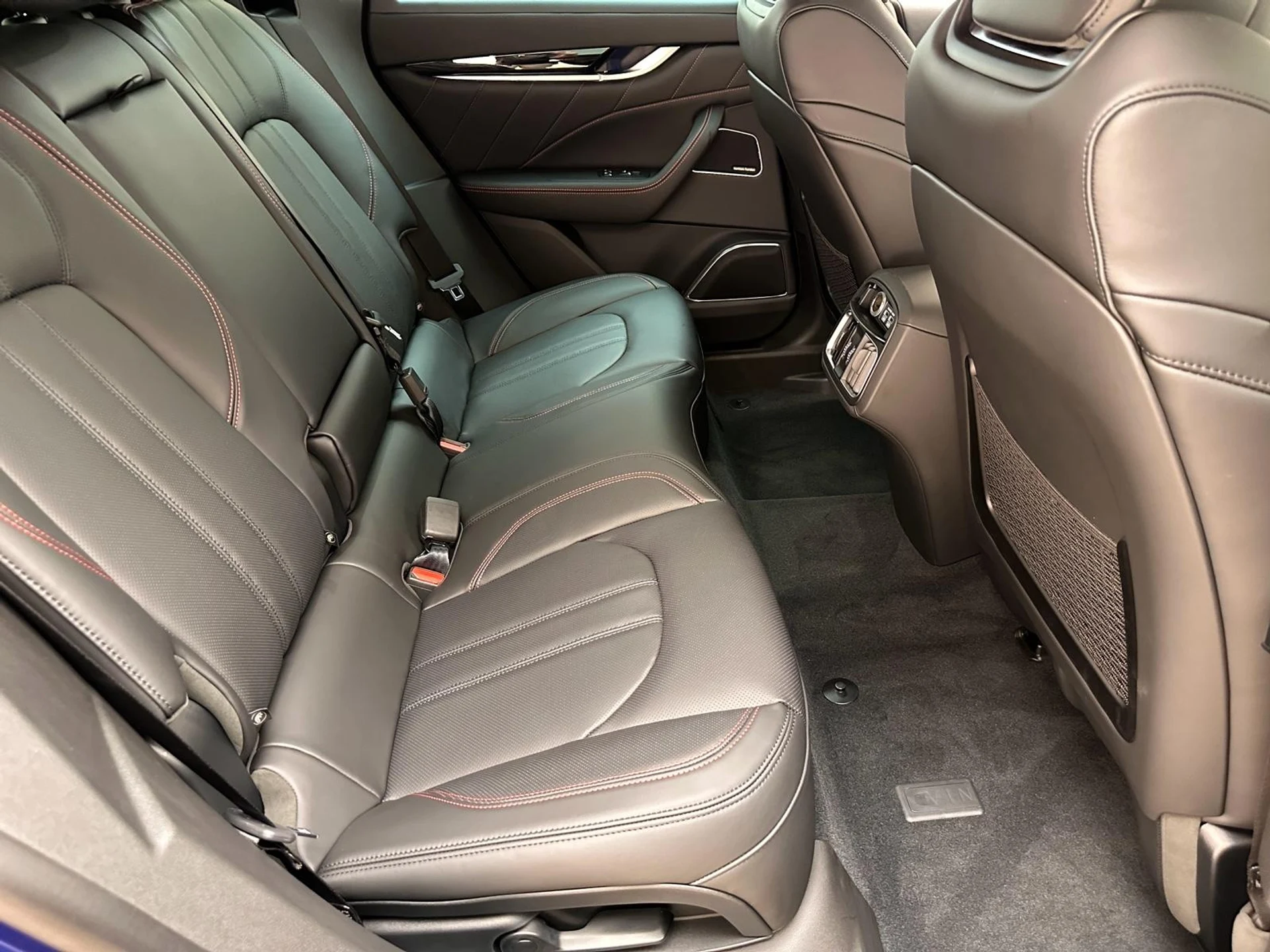 mph028_4003769327_New_2024_Maserati_Levante_GT_1753160762_d999641924