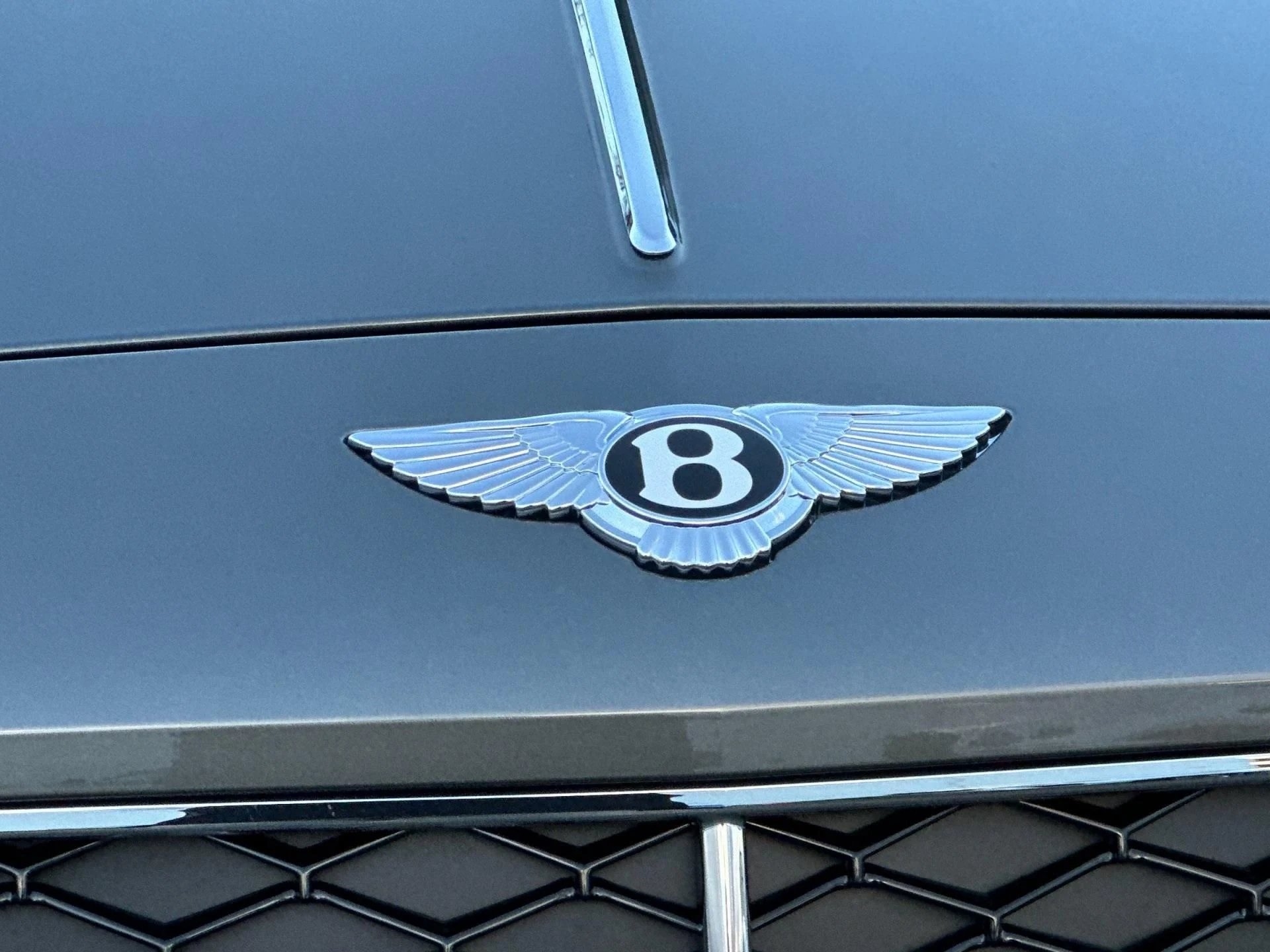 mph028_4003903661_New_2026_Bentley_Flying_Spur_1763565064_639513489c