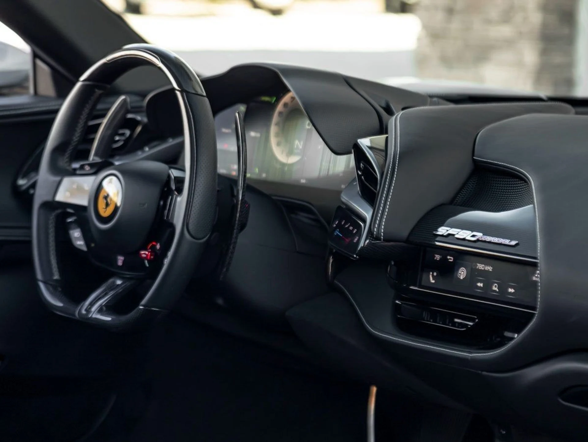 mph028_4003909416_29_8d6efac9bd