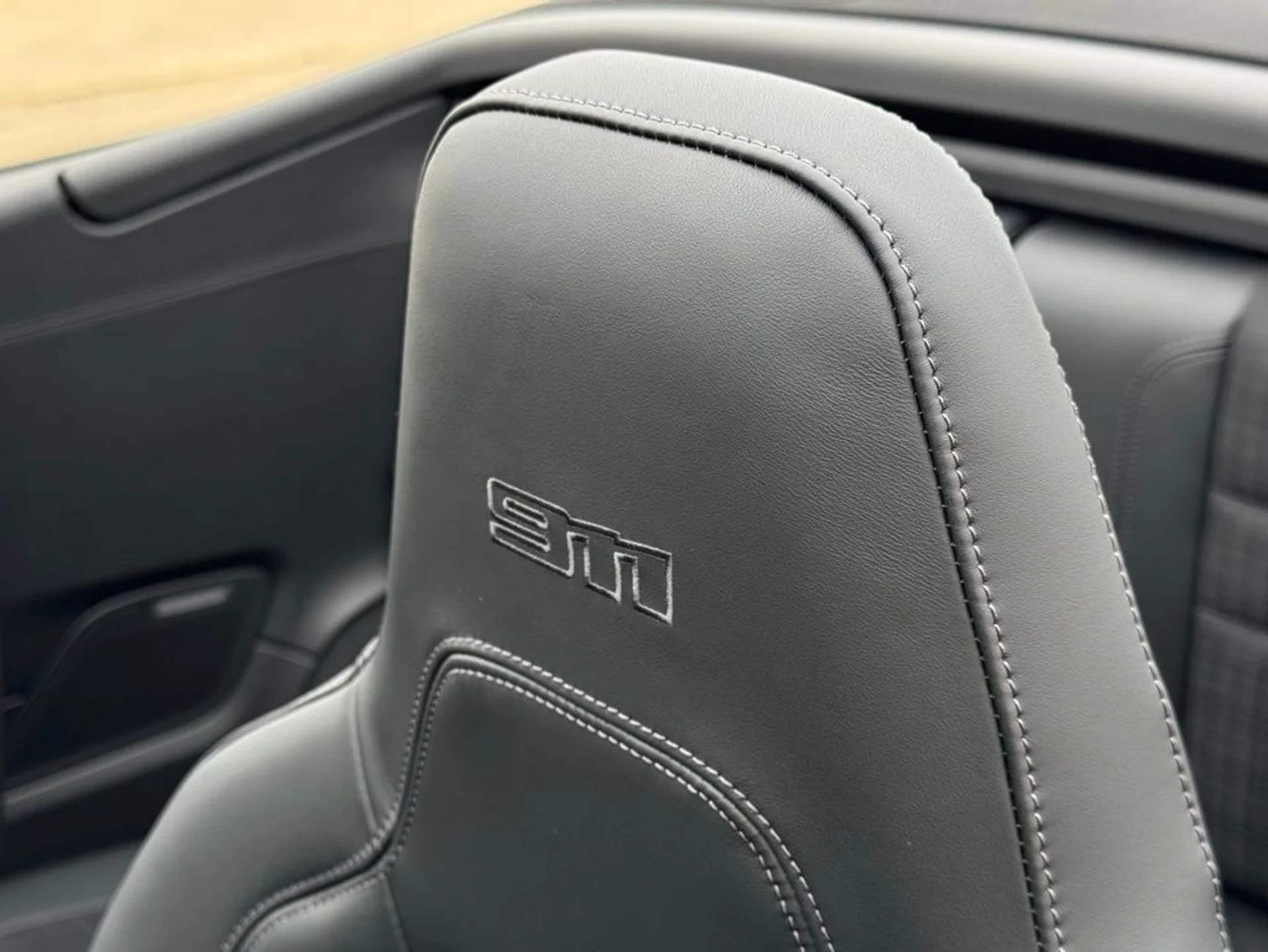 mph028_4004520123_5cf8976ccdedb6e67dff85a388db036e_afeaf4e827