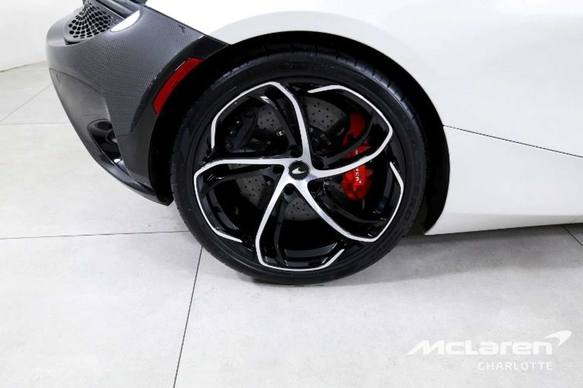 mph028_4004997217_Used_2024_Mc_Laren_750_S_Spider_7b1ff08fc4