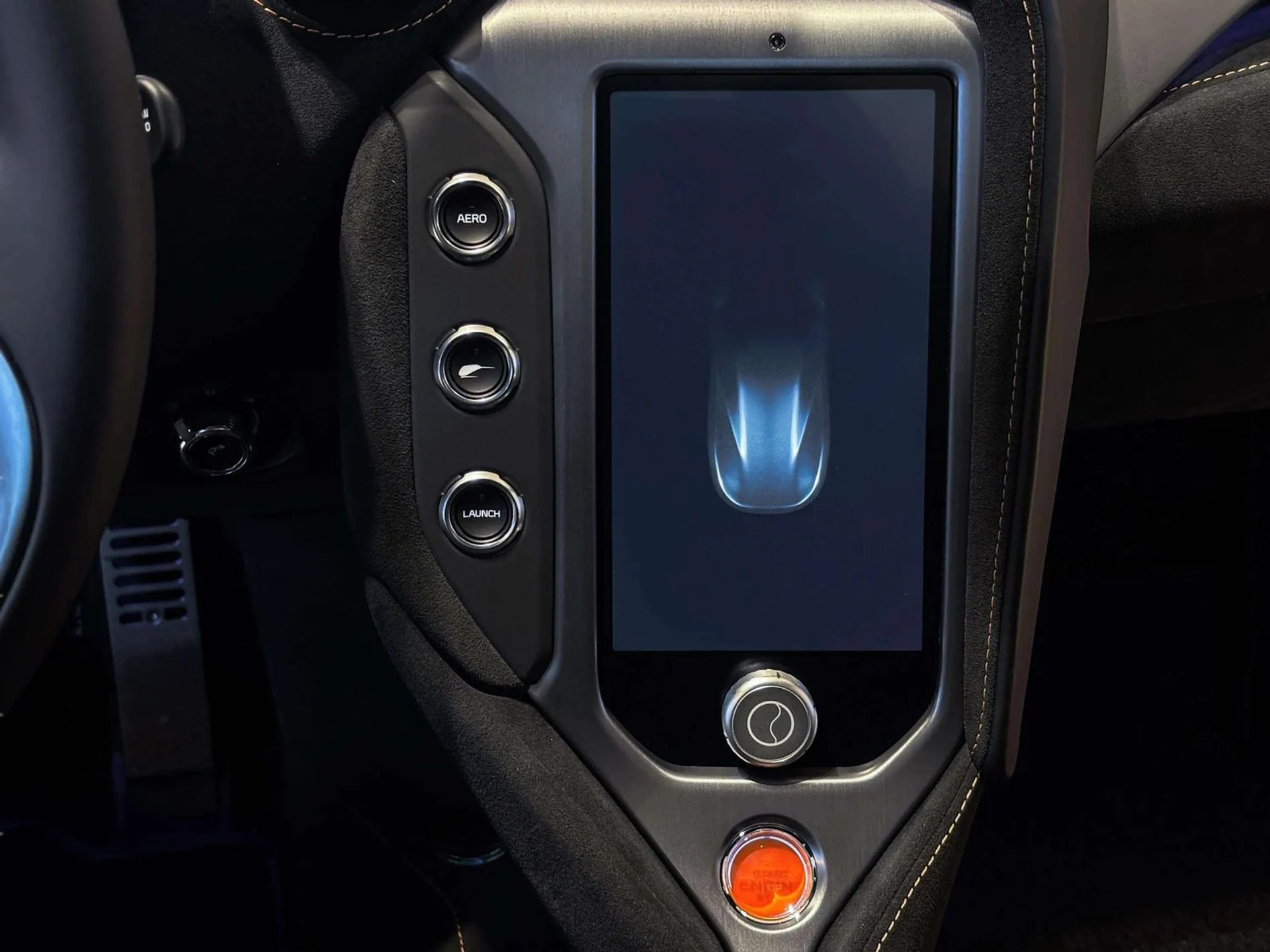 mph028_400520377_c686051f_0542_4da0_808a_a69bc507ccd6_476b2236a3