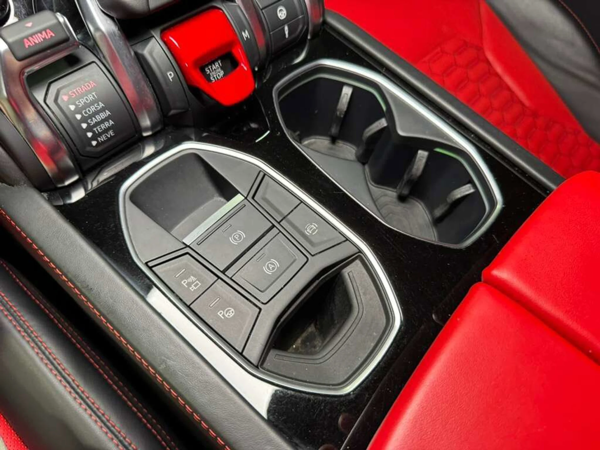 mph028_4005783421_4047d18c5c4535dddc3d1343de87bf4d_bb8f07e712