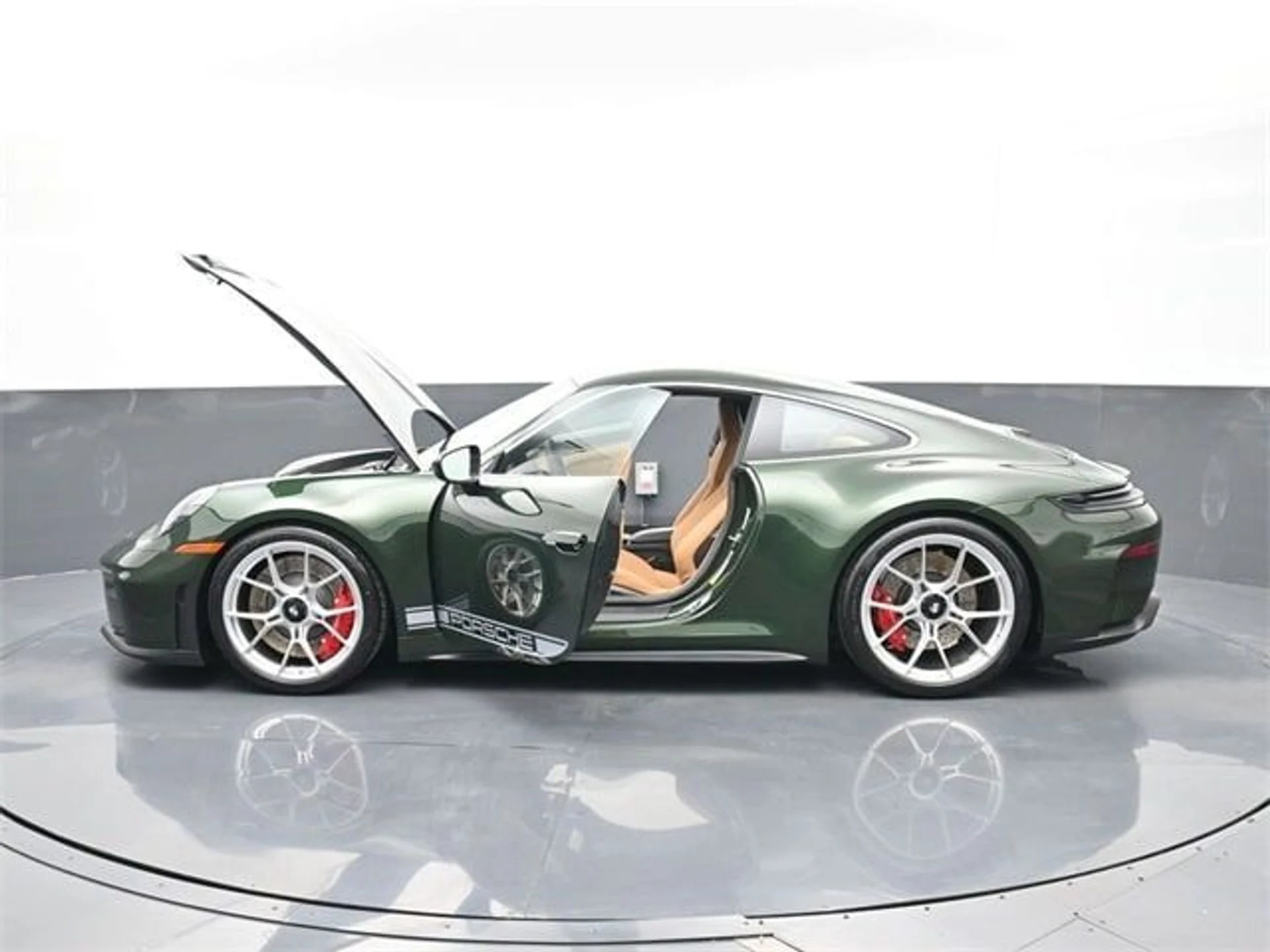 mph028_4006415187_890ab01c27fabe90d259e7e5dbc53b94x_73f6fdf21a