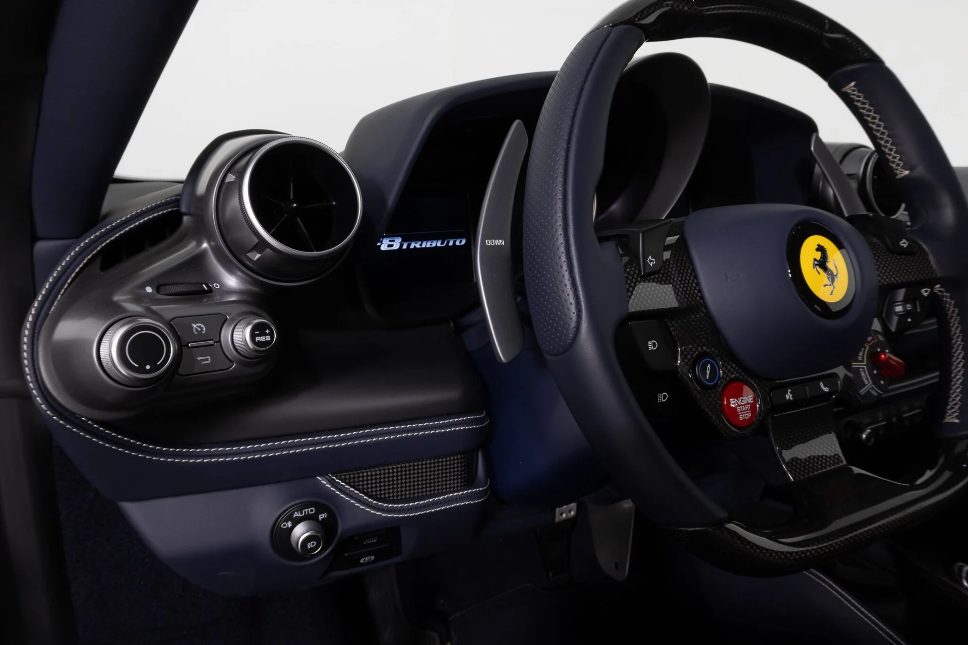 mph028_4006766886_400a57aa2d58eb05abeeb8732077e113_83509f6b05