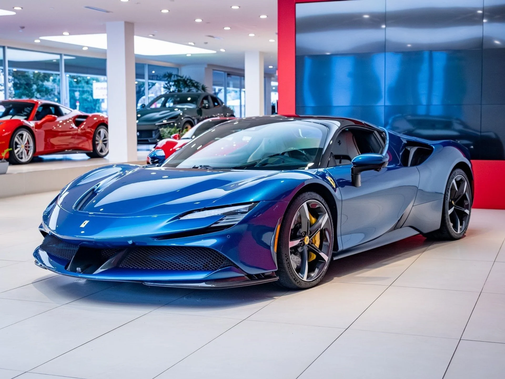 mph028_4006925624_29_8a96ee0700