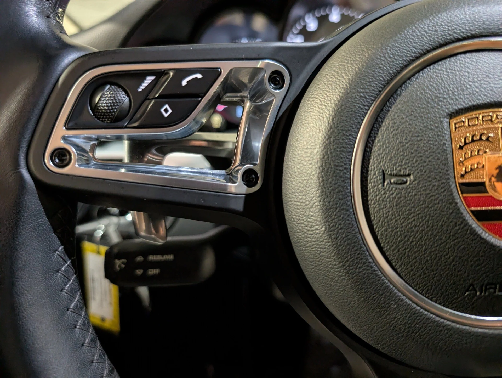 mph028_4006972688_20b14833f99795b8b4bfd74915601ac4x_cc4f04b18c