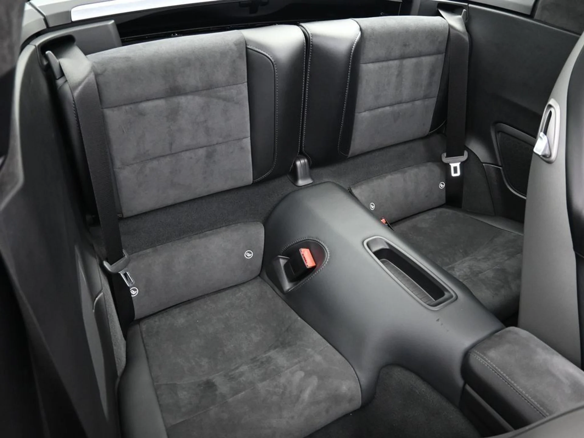 mph028_4006993075_4940f067d16f58824054cc8b532500b9_46262c16a4