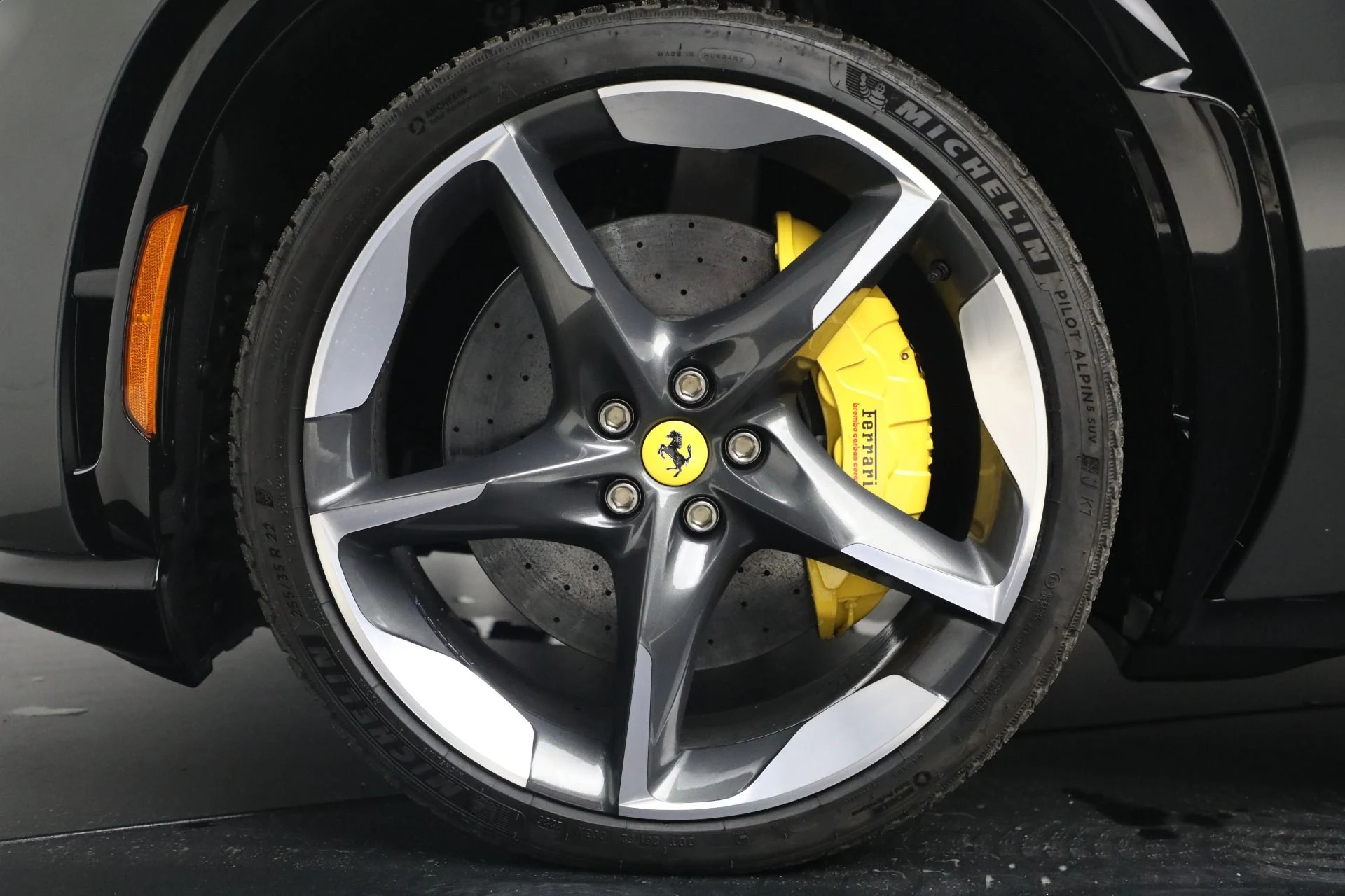 mph028_4007046480_Used_2025_Ferrari_Purosangue_1774107863_08dbd1c231