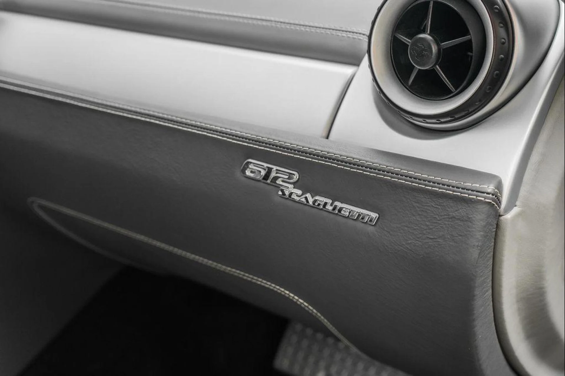 mph028_4007265686_mx_Zk7k_LD_8_Bx_Gpa6_D3w_UQ_7les_Vl8_1d19ee74c1