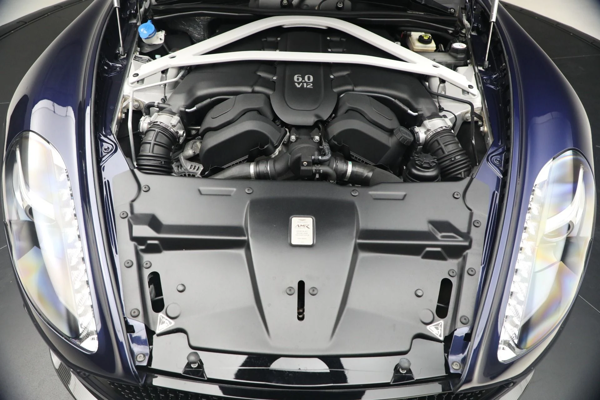 mph028_4007392571_Used_2019_Aston_Martin_Rapide_AMR_1792868062_d06f51eb83