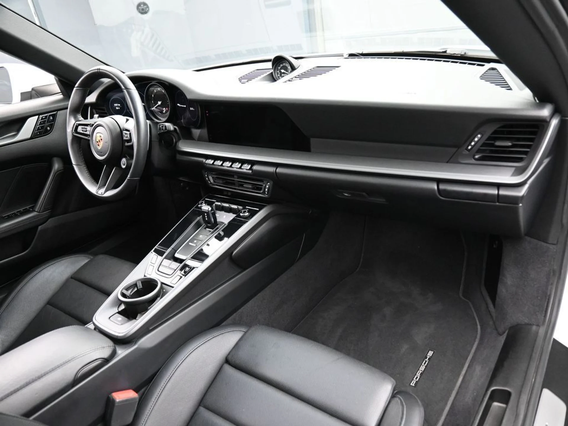 mph028_4007453338_e5fb95e2_47ef_43c4_aa7c_c5b4f899b023_5cc6acc67a