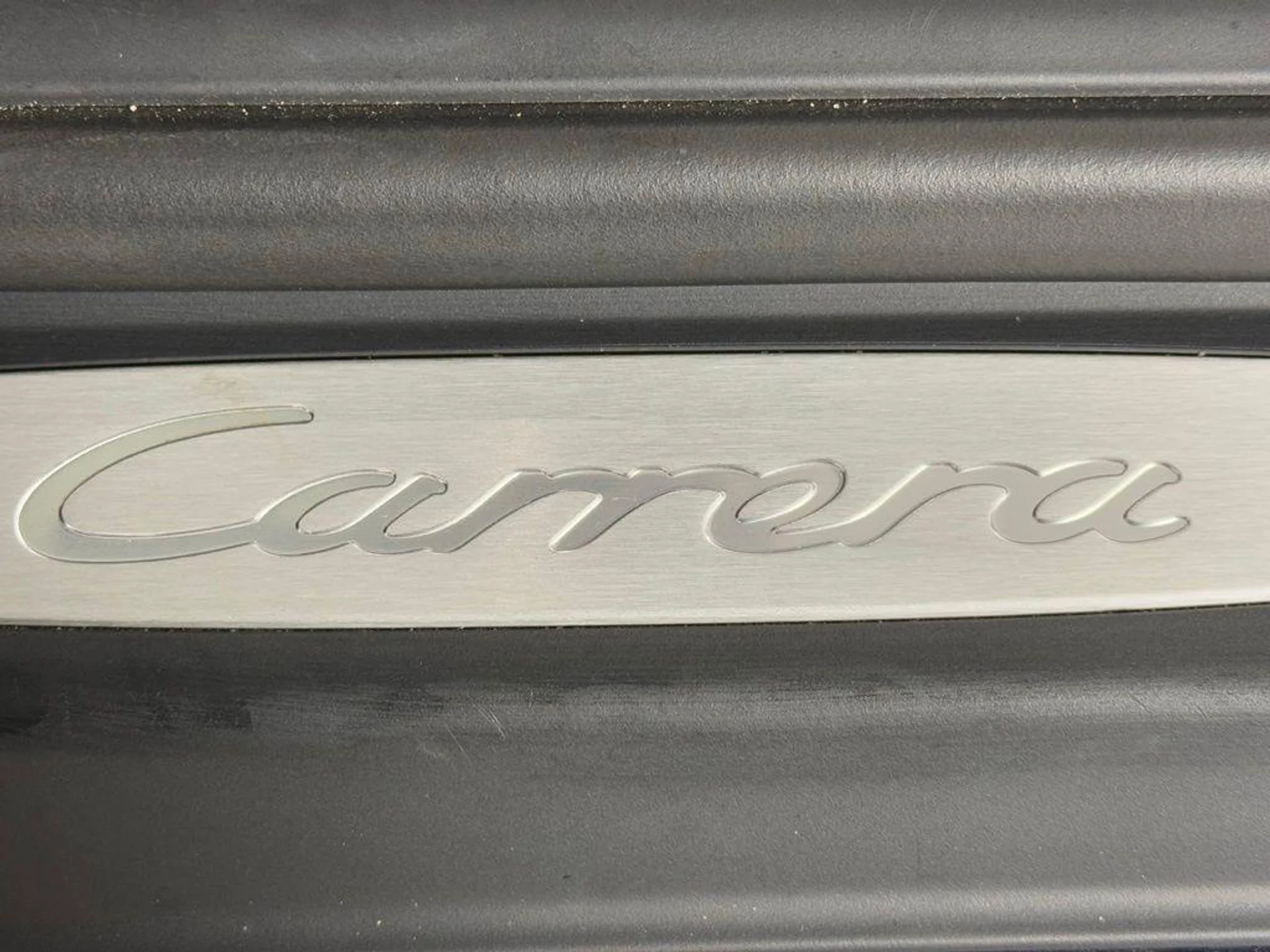 mph028_4007550585_TGB_5gu7_UQA_Agigl_A_Mhsi_Se_R_Riyc_5b55e06878