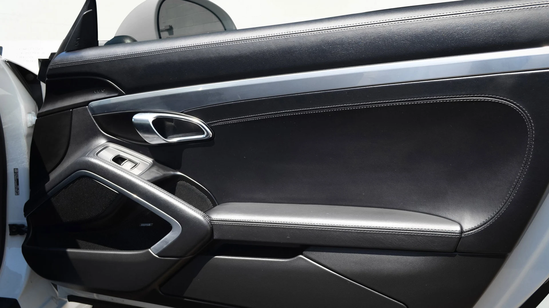 mph028_400776120_content_homenetiol_com_2001243_2130496_0x0_68da32a3fd7e42739c7ef4c4f5787fc2_a88167d652