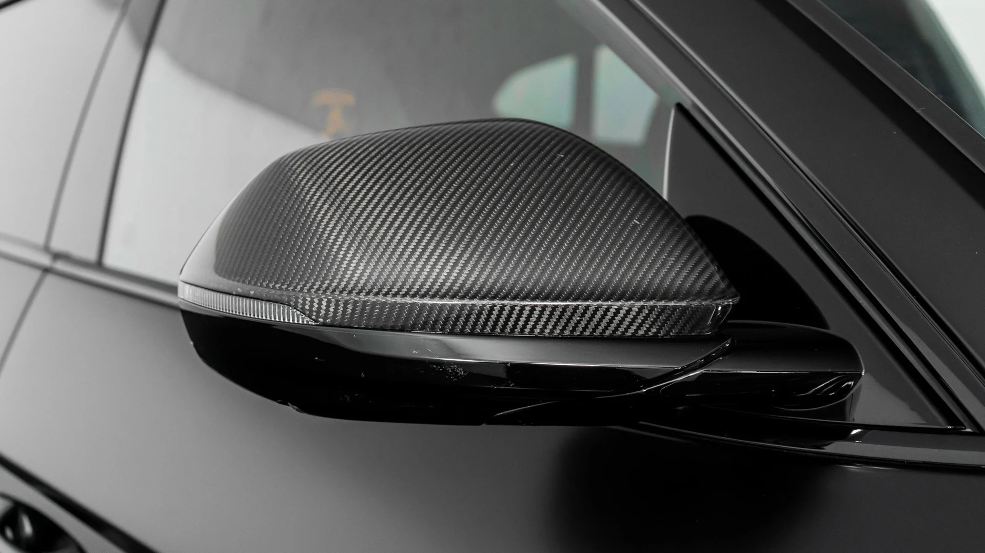 mph028_4007800103_content_homenetiol_com_2001243_2130496_0x0_eba4a0eafc134806a0fb051e86ac44d5_534b8f05c7