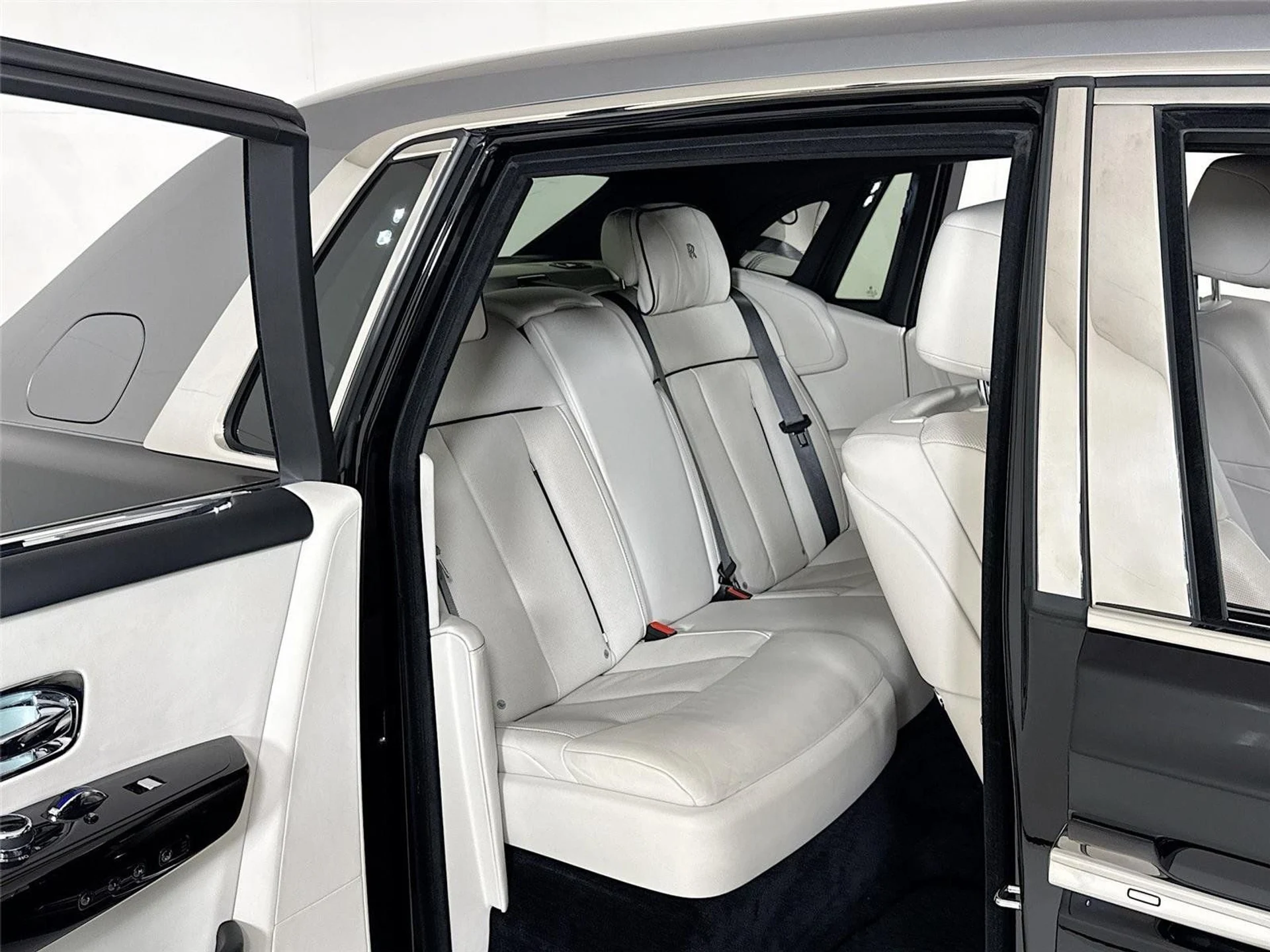 mph028_4007912993_6b9a92addc878e22347b01f13f0db8bd_52a7b12a57