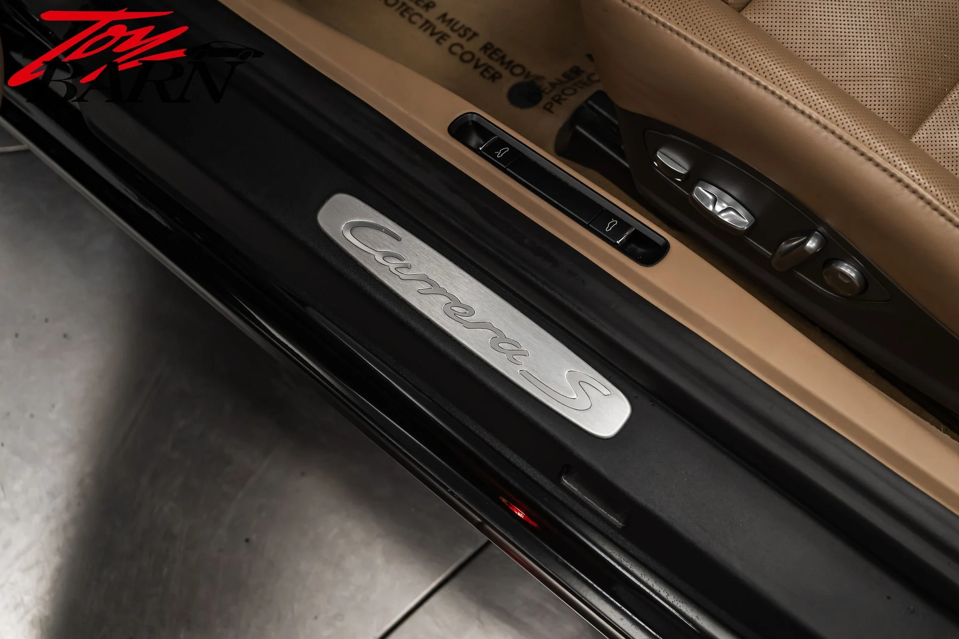 mph028_4008126480_a453de1c37969eb16775c4af200db60ax_7c9fb1dcb5