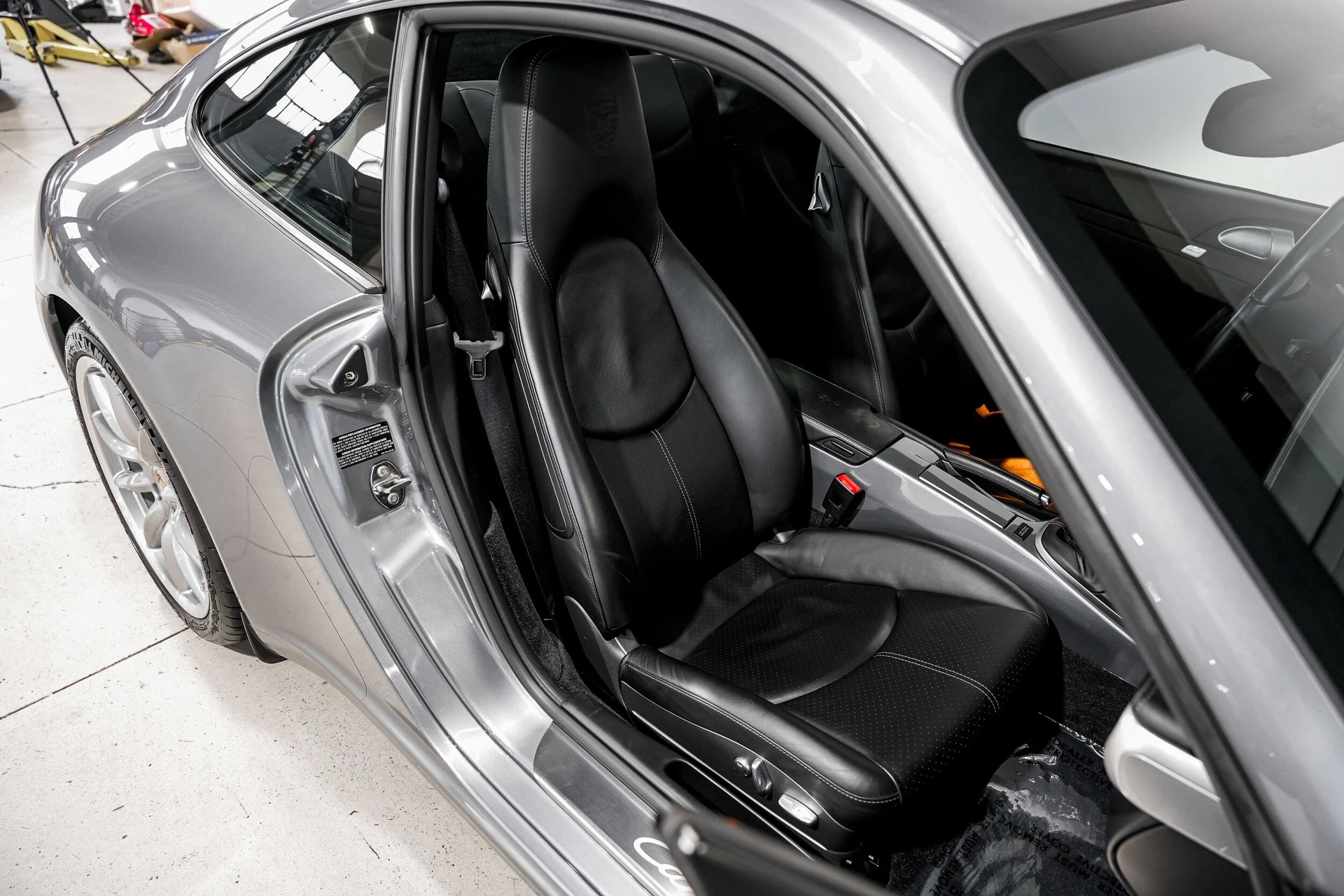 mph028_4008992082_315539cc0a3c94fd1686ffe32bf27946x_a43289475b