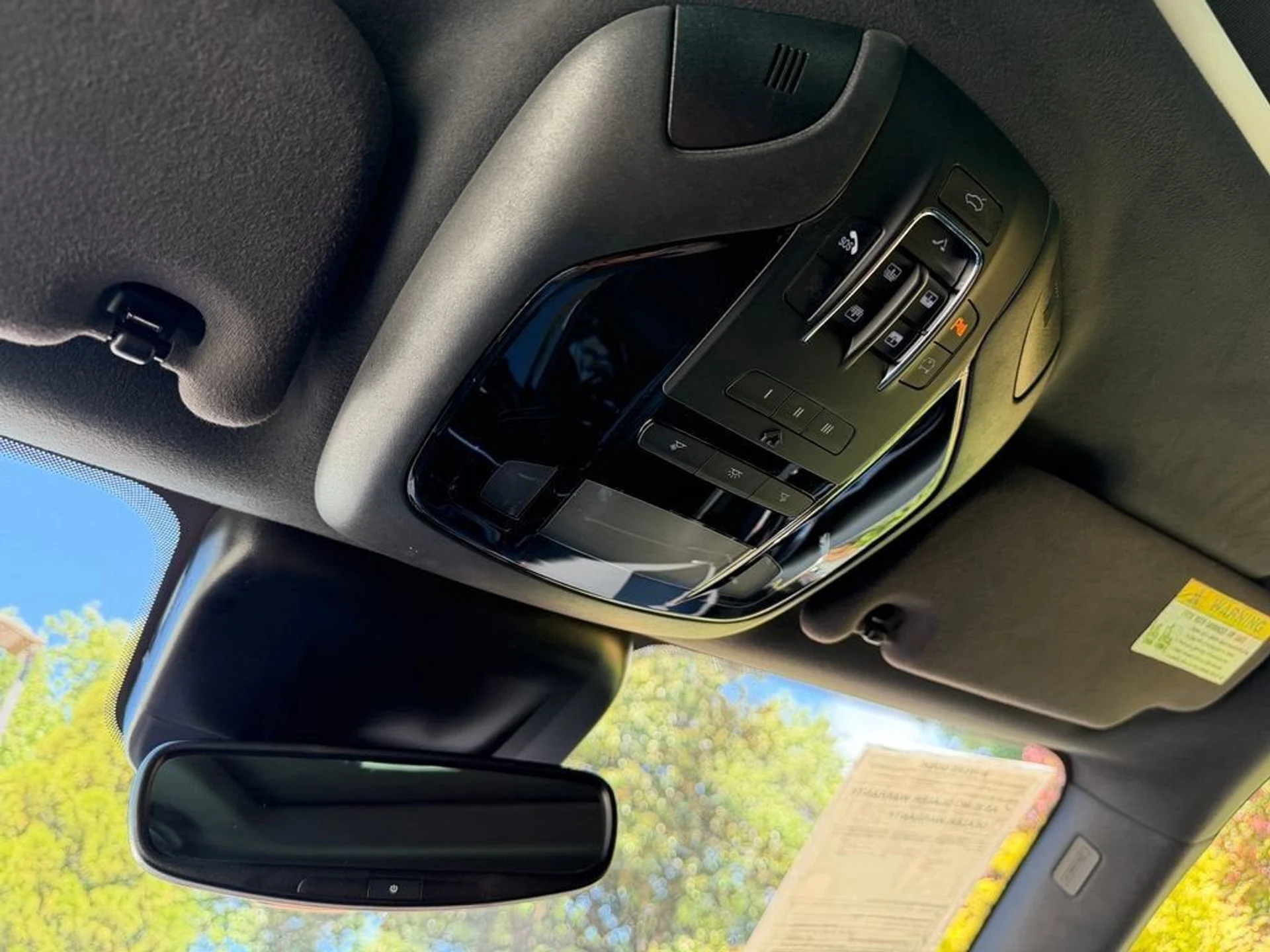 mph028_400927948_98e088789a484b998b295e1679b9fda5_e4697cfcd6