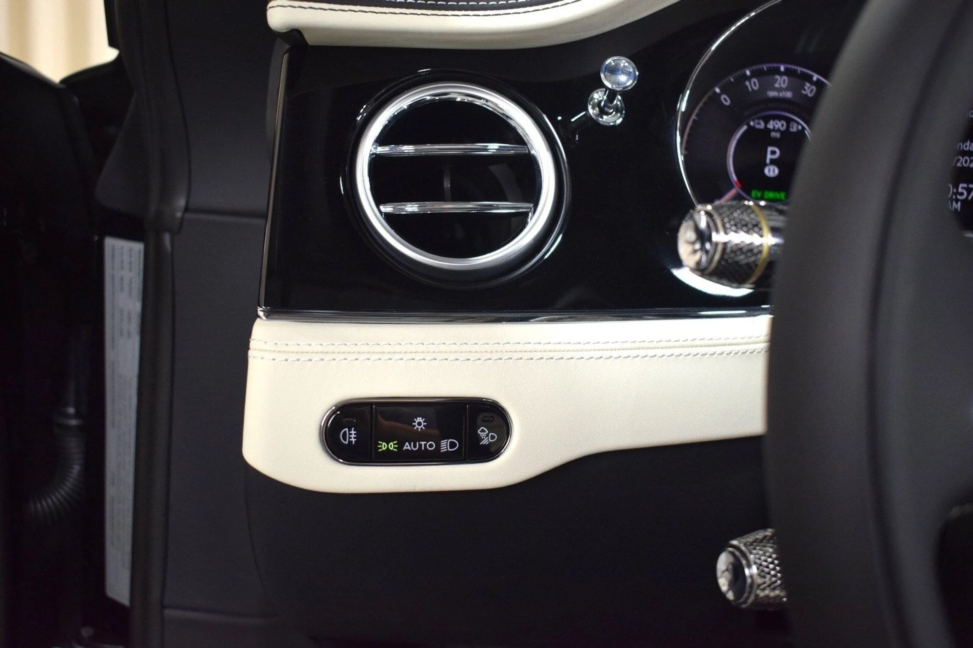 mph028_4009506029_ed338a03c953ddaf0b98afeec72ba98ax_ef6d61936e