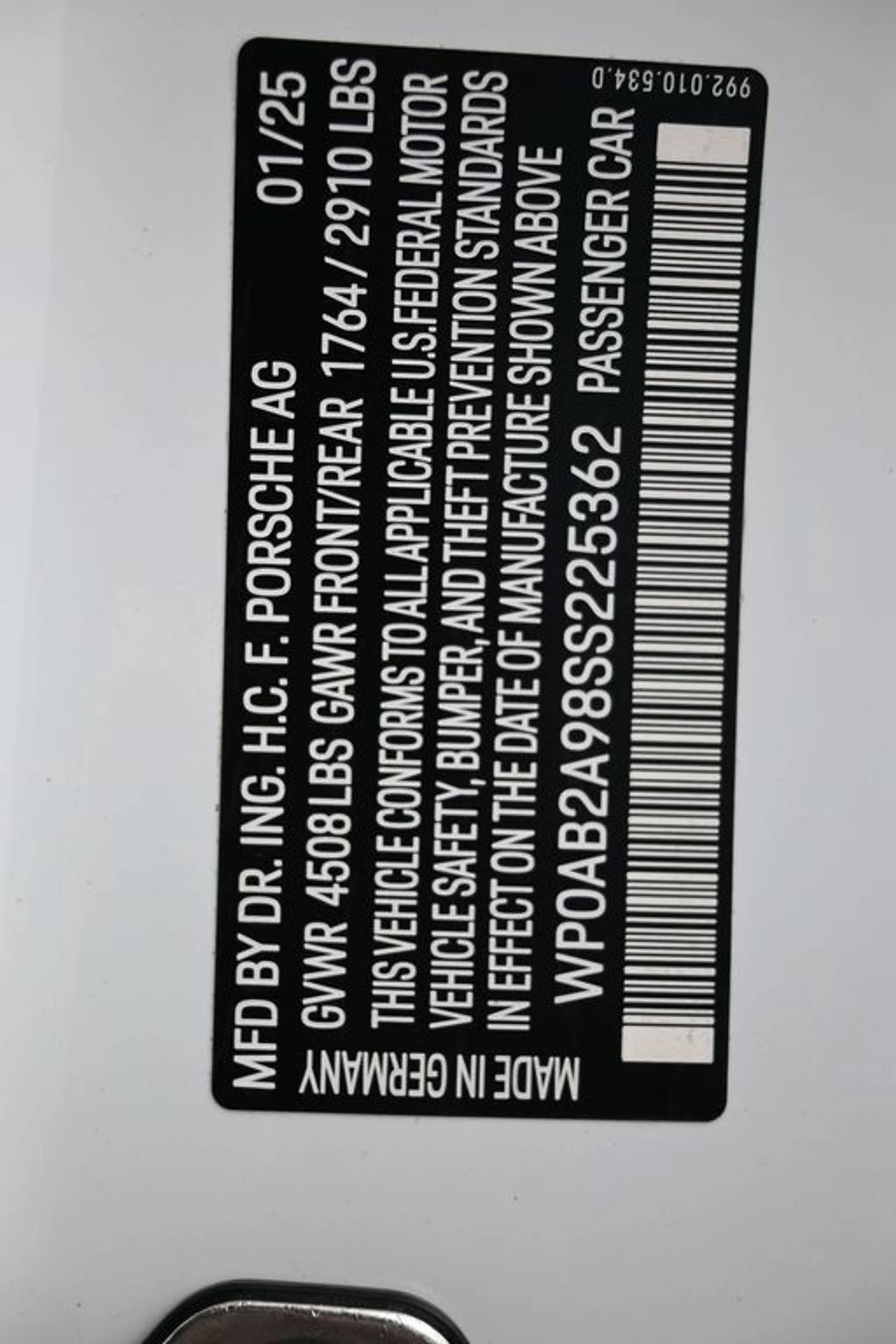 mph028_4009943638_595b968ea501fc3d0b420990fdd635b8_f8478adaa9