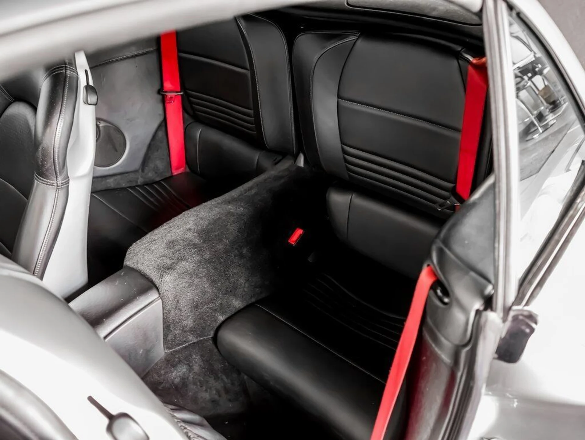 mph028_4010725440_325972eb8088d7d31f9bbfeafbe93192_03a5ebd08c