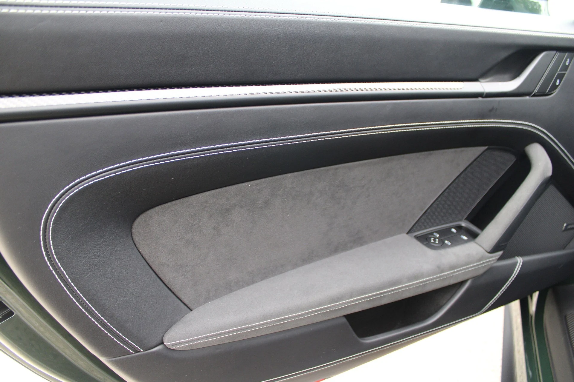 mph028_401090468_a874bc567dfadb85e3ee9296977fda01x_dd0729f704