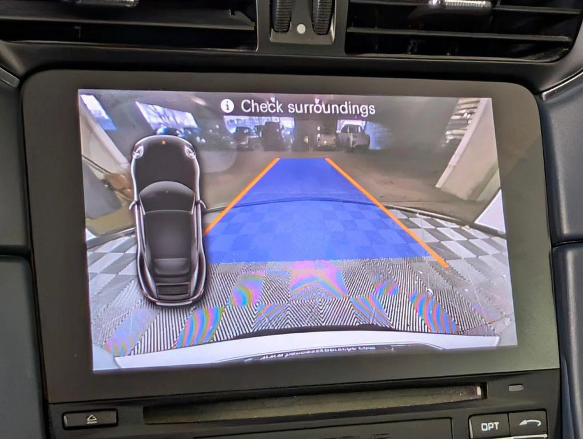 mph028_40110723_bb_SB_2_Ncc9_Px_U_Ant_C_Rc_GH_Km_U_Qs_LA_7a4dabf9bc