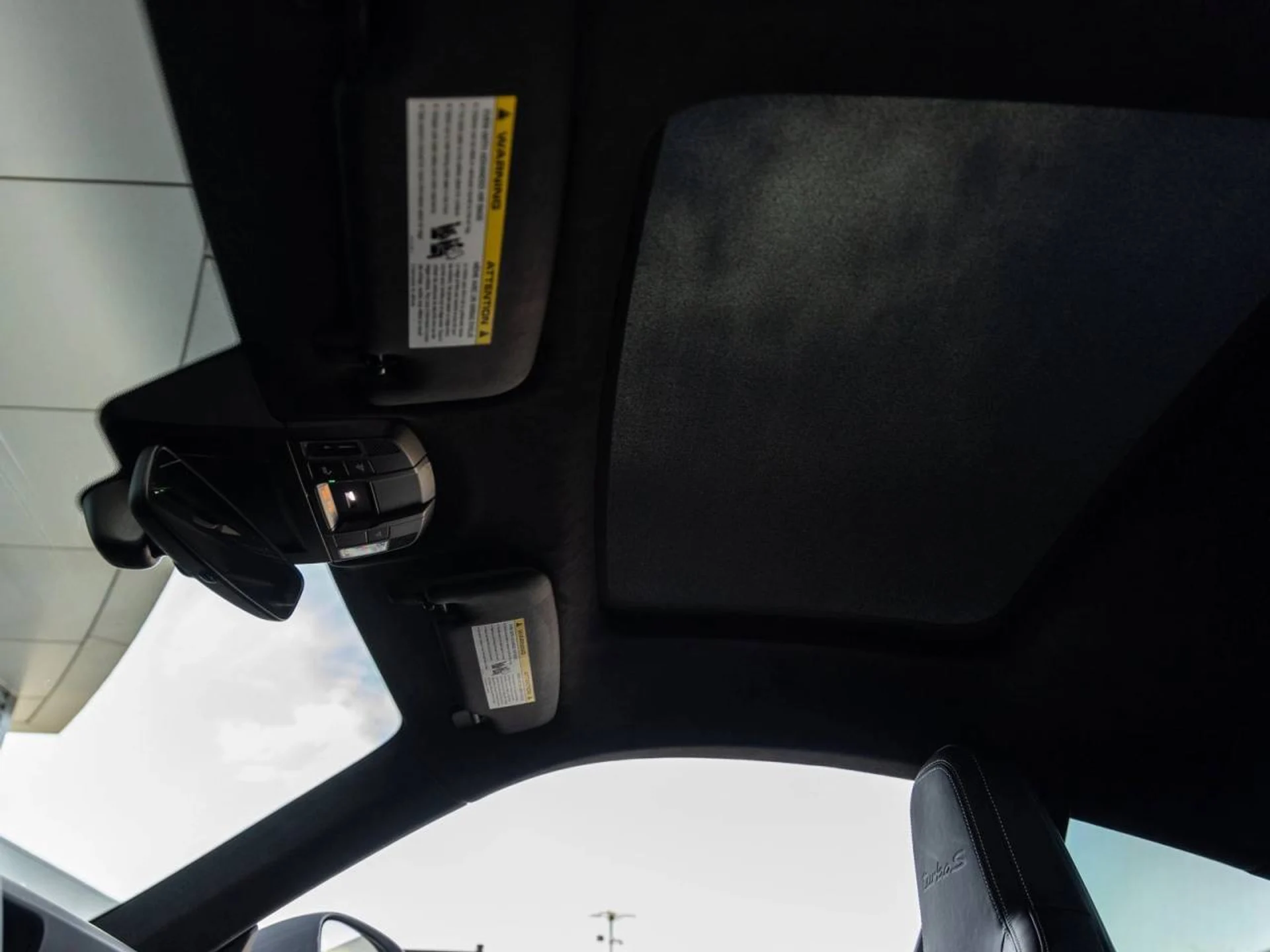 mph028_401116831_29_415af69488