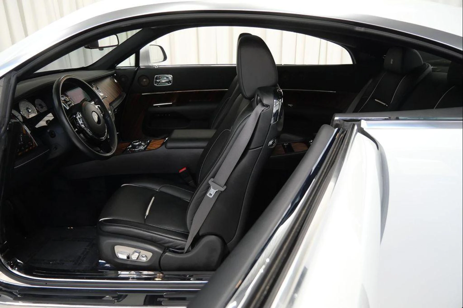 mph028_4011541287_W41_h_Lznh_C_b_L0hles_GLL_6g_LWWM_a93b0e2b5b