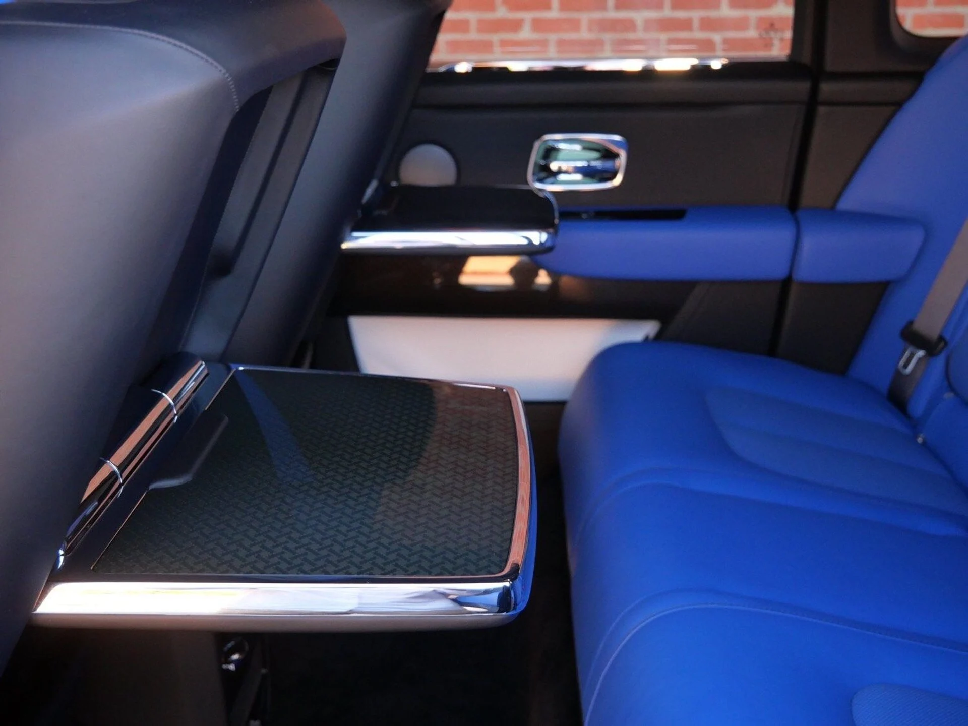 mph028_4011873792_8c2487ecbaa2a68625f0f0c7b0a489a2x_b4867766b3