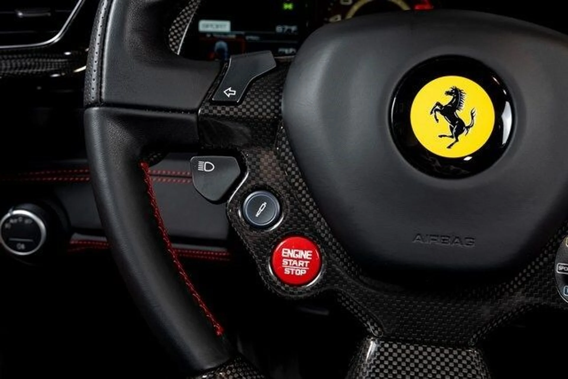 mph028_4011874098_daa7a20fff60430183d591739ebd3238x_be9dc21efc