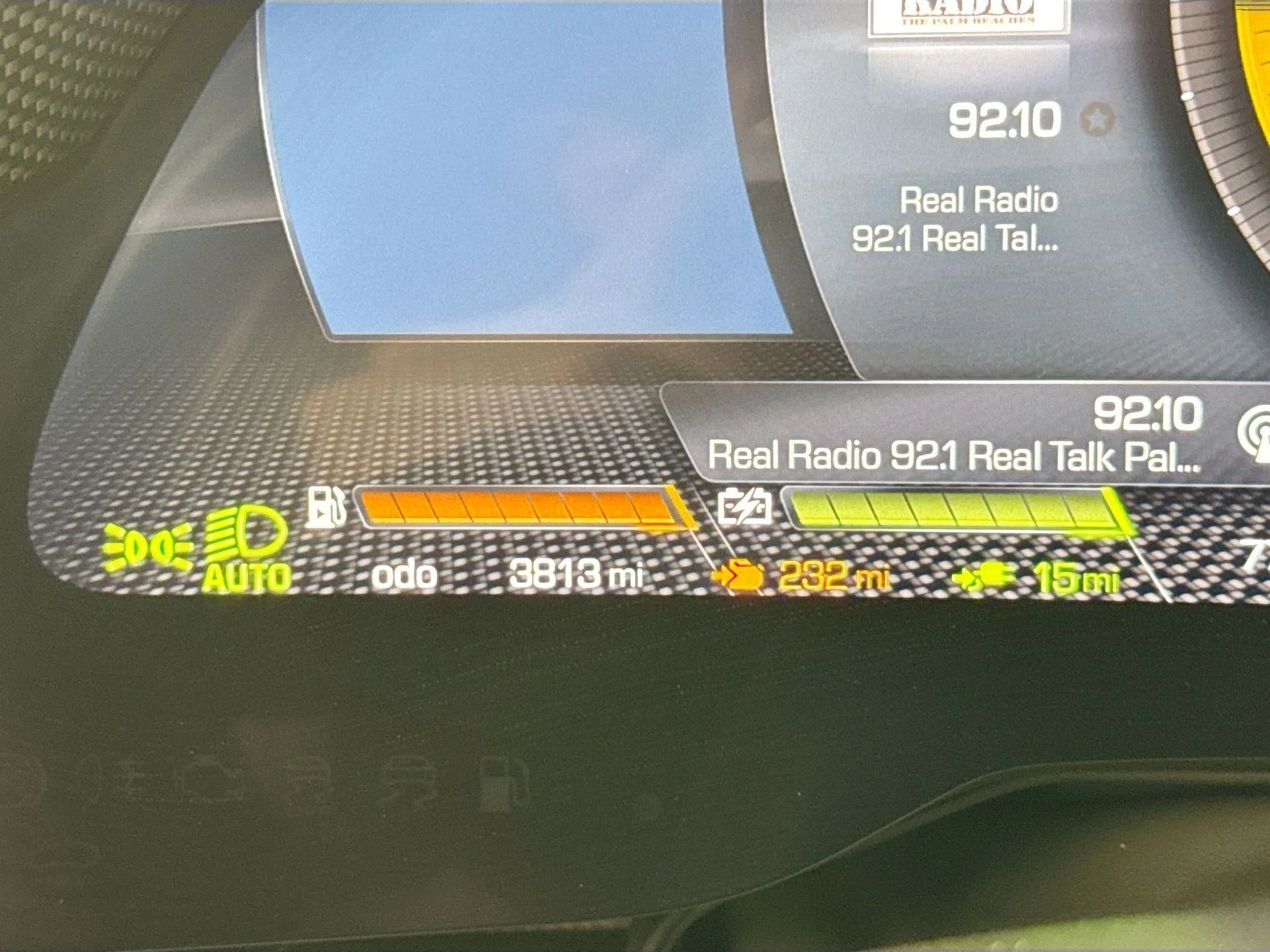 mph028_4011888685_841d49db2127bd5c367b4293cfc332ea_d834681143